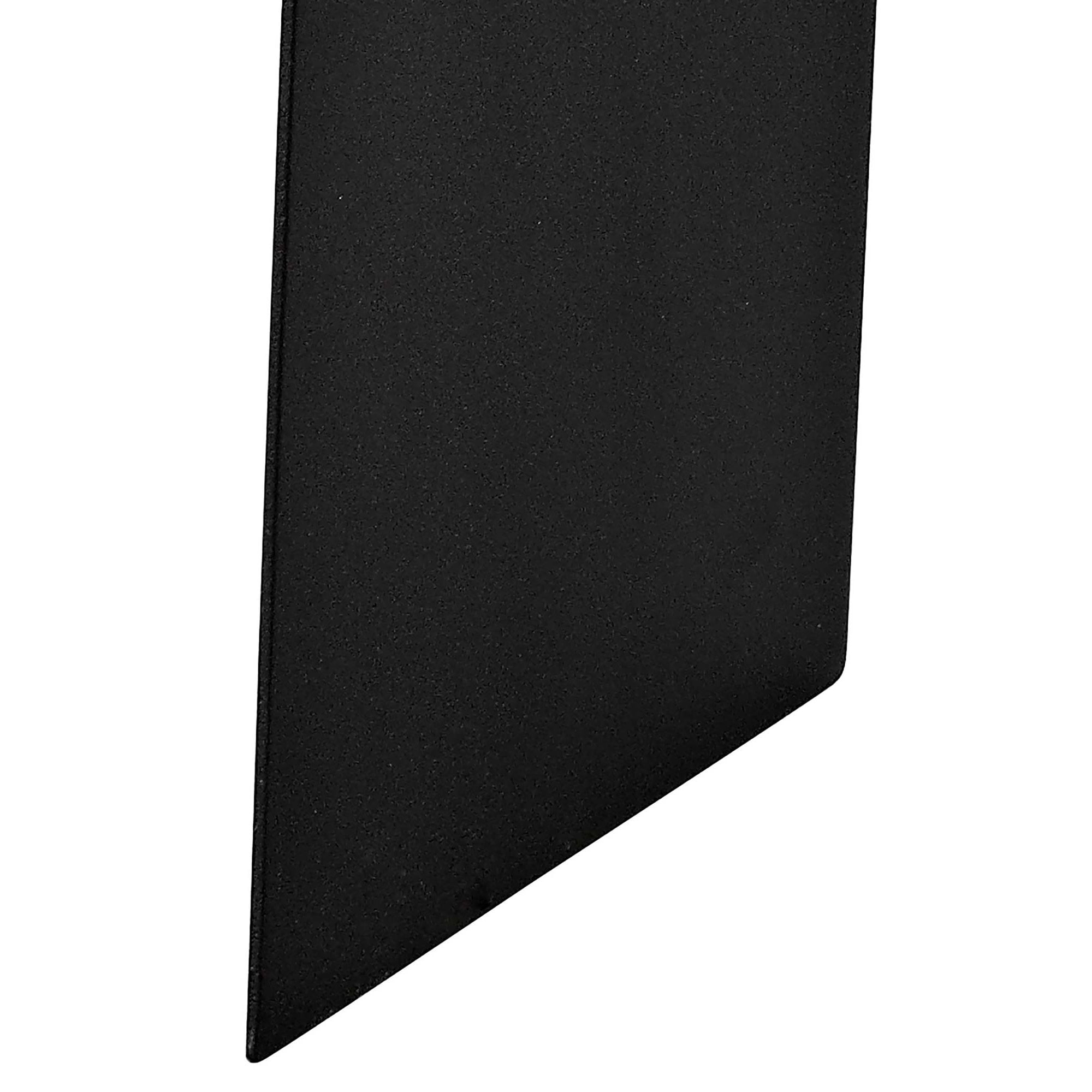 Fabula Cover for Trevose MD207143 - Matt Black