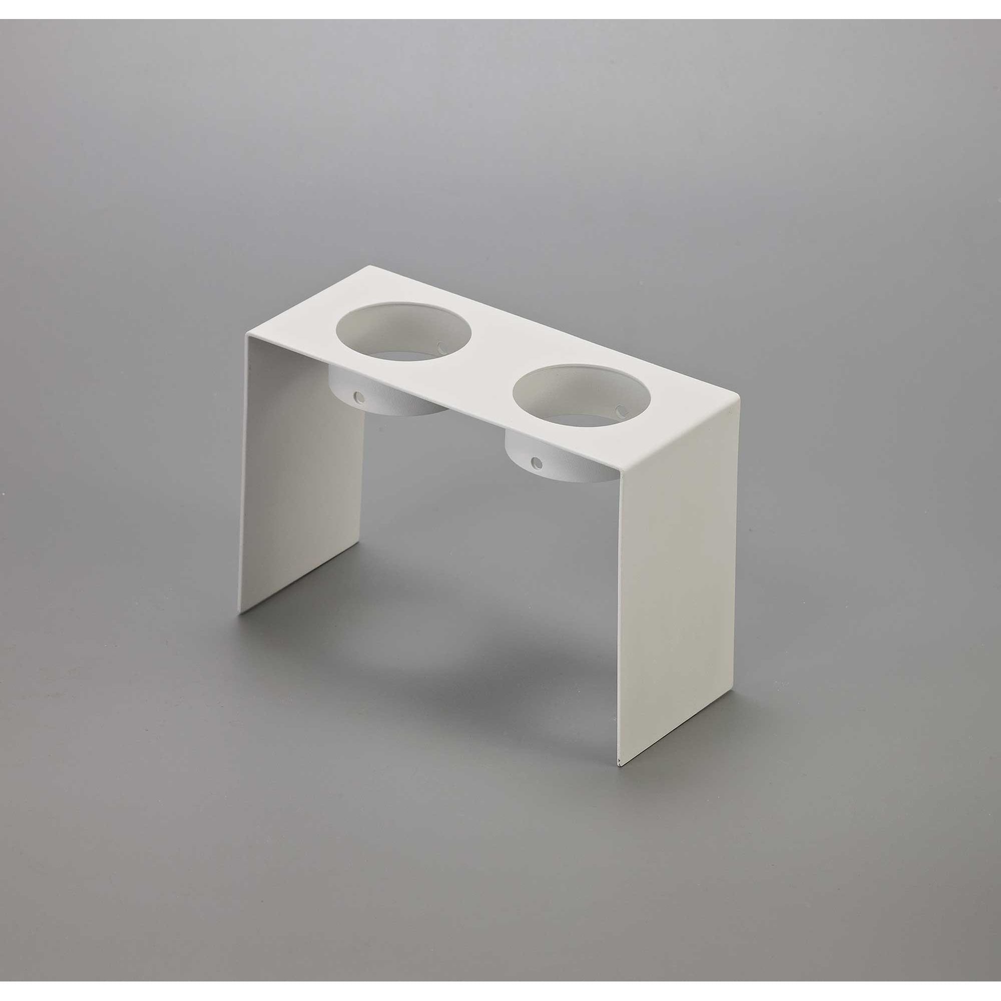 Fabula Cover for Trevose MD207143 - Matt White