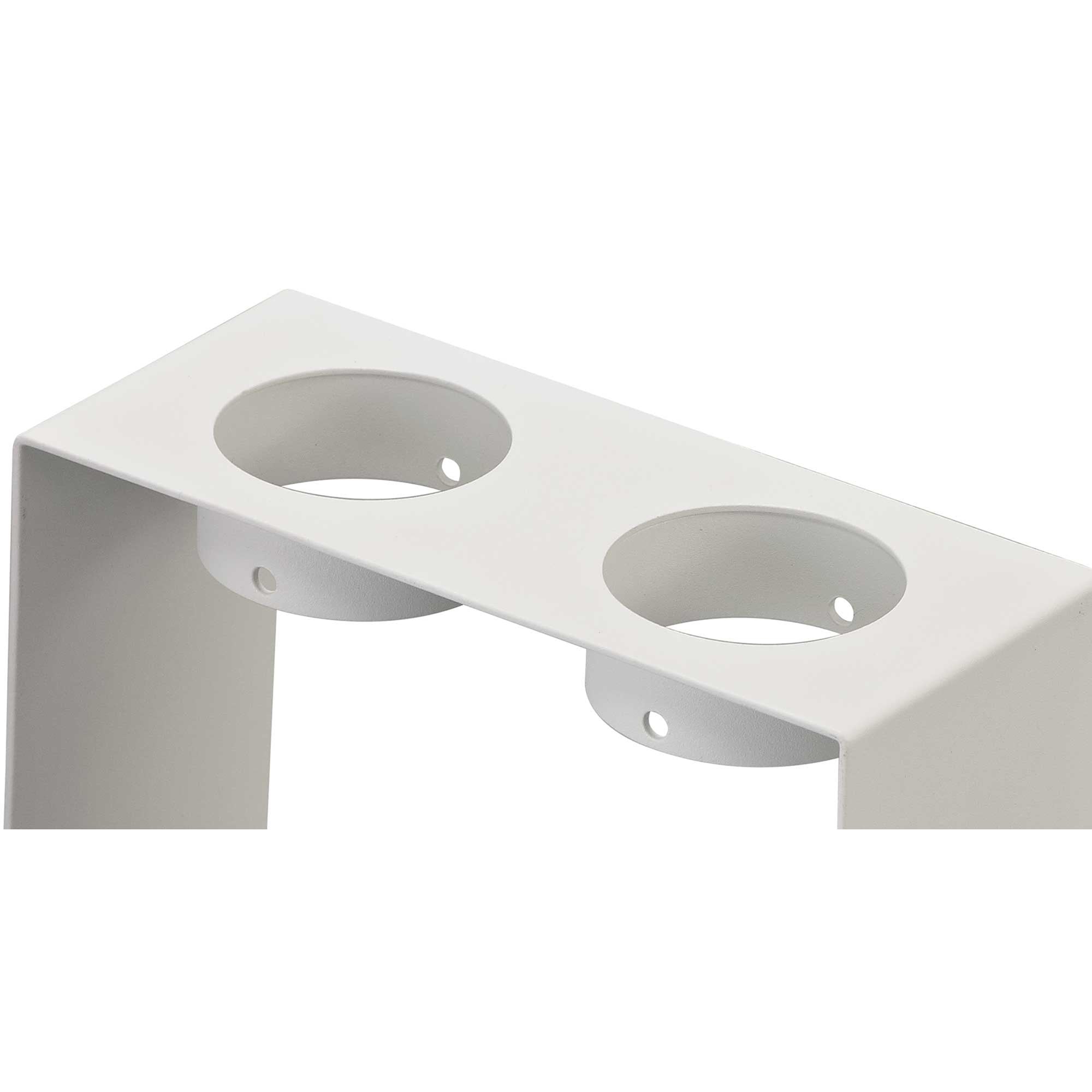 Fabula Cover for Trevose MD207143 - Matt White