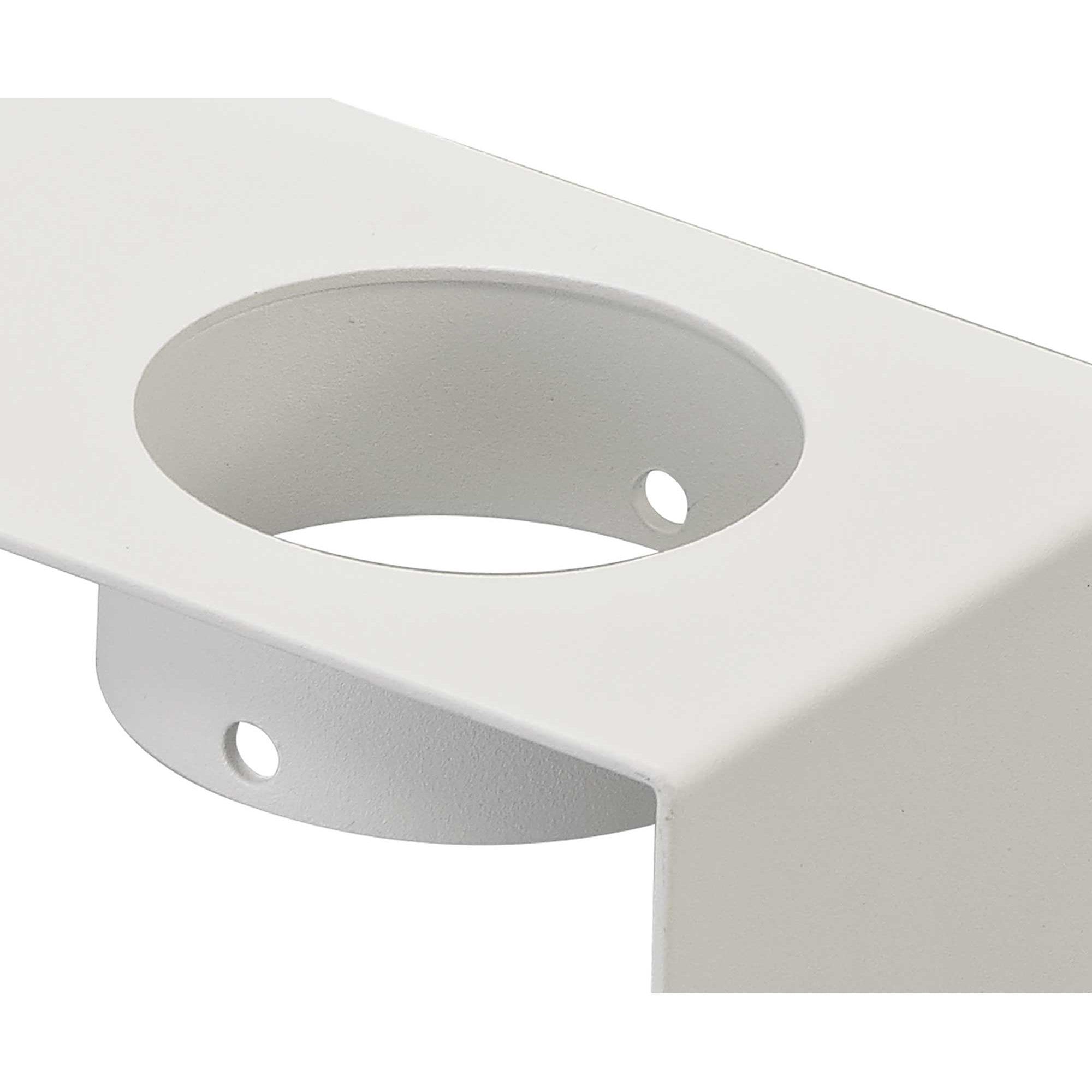 Fabula Cover for Trevose MD207143 - Matt White