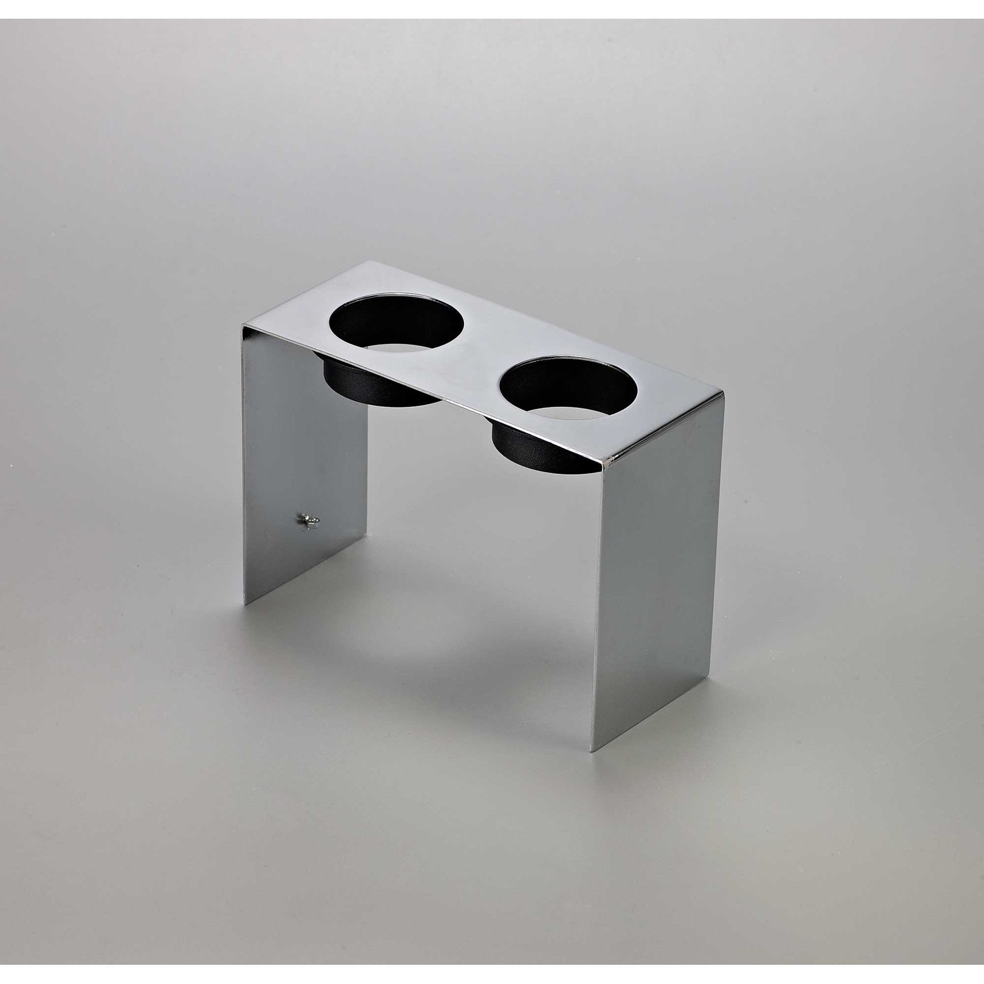 Fabula Cover for Trevose MD207143 - Polished Chrome