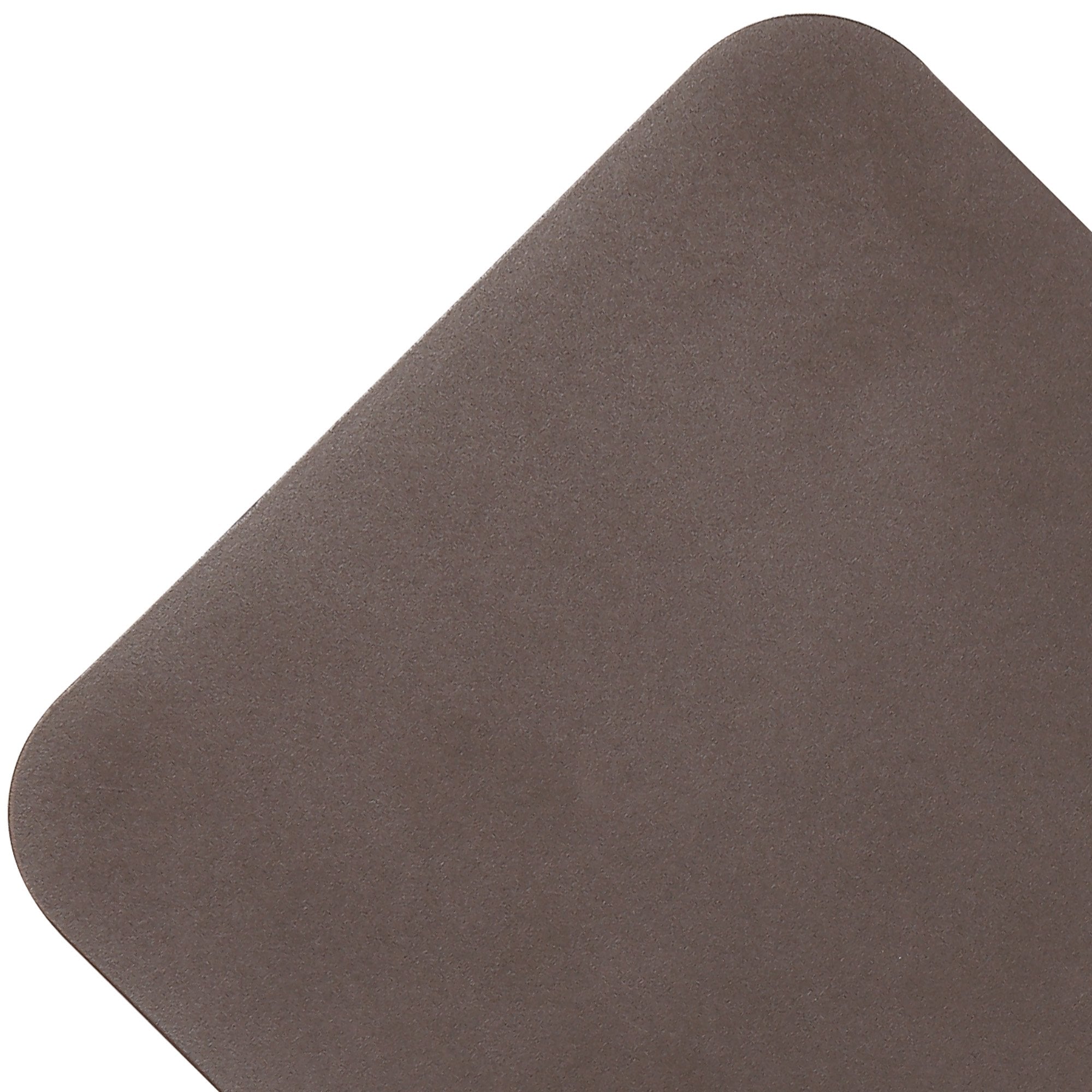 Fabula Kingsley Magnetic Base LED Wall Lamp - 15cm Diamond - Coffee