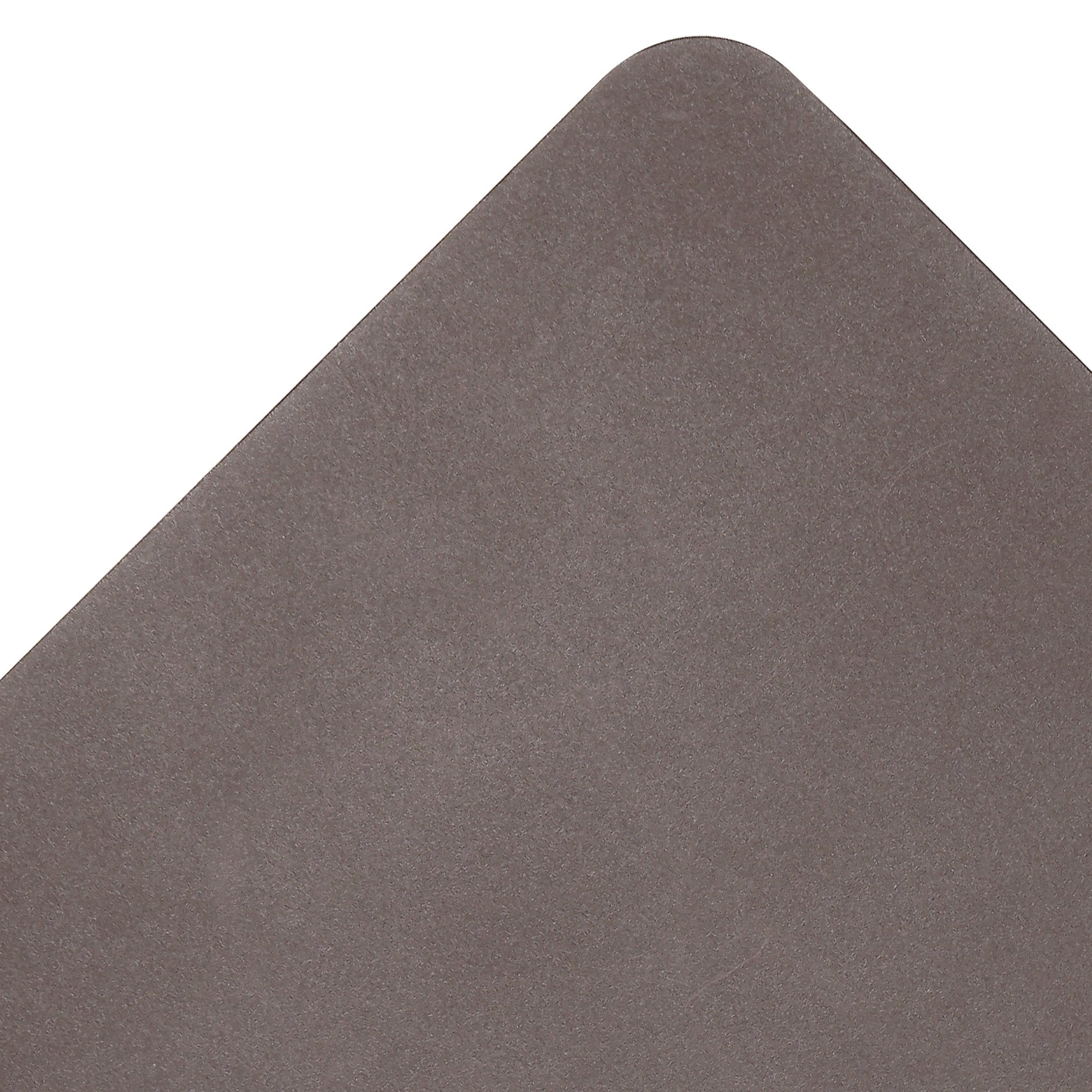 Fabula Kingsley Magnetic Base LED Wall Lamp - 20/19cm Diamond - Central - Coffee & Acrylic Frosted Diffuser