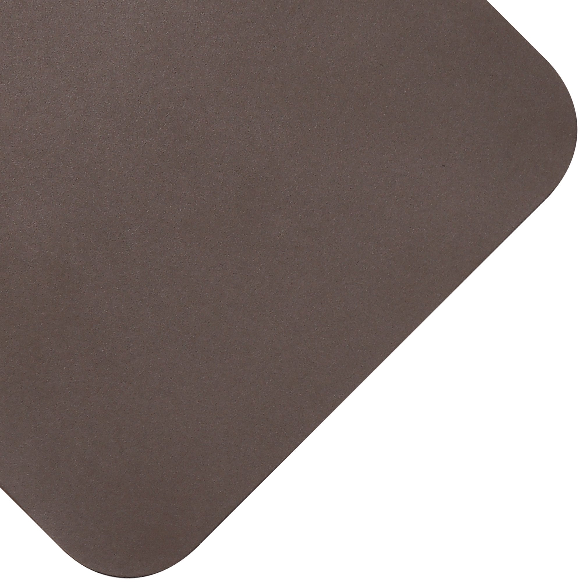 Fabula Kingsley Magnetic Base LED Wall Lamp - 20cm Diamond - Coffee