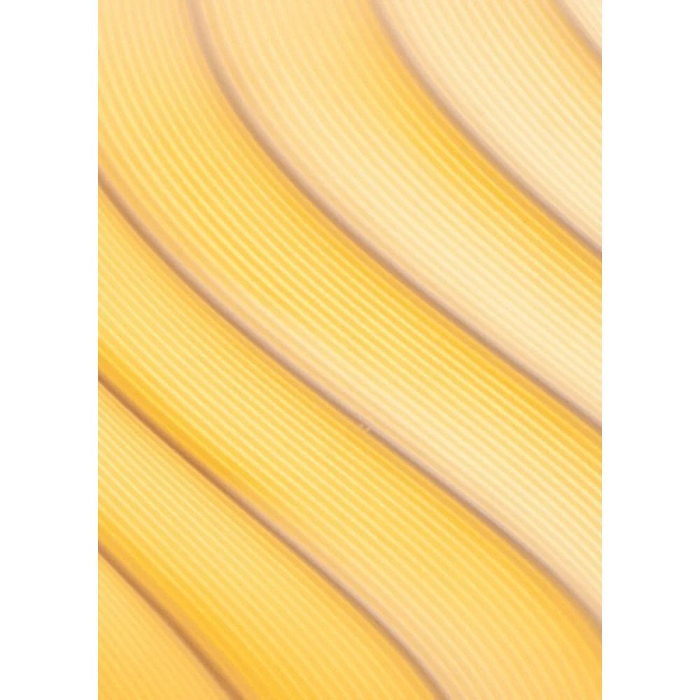 Lladro Ice Cream Wall Sconce Light