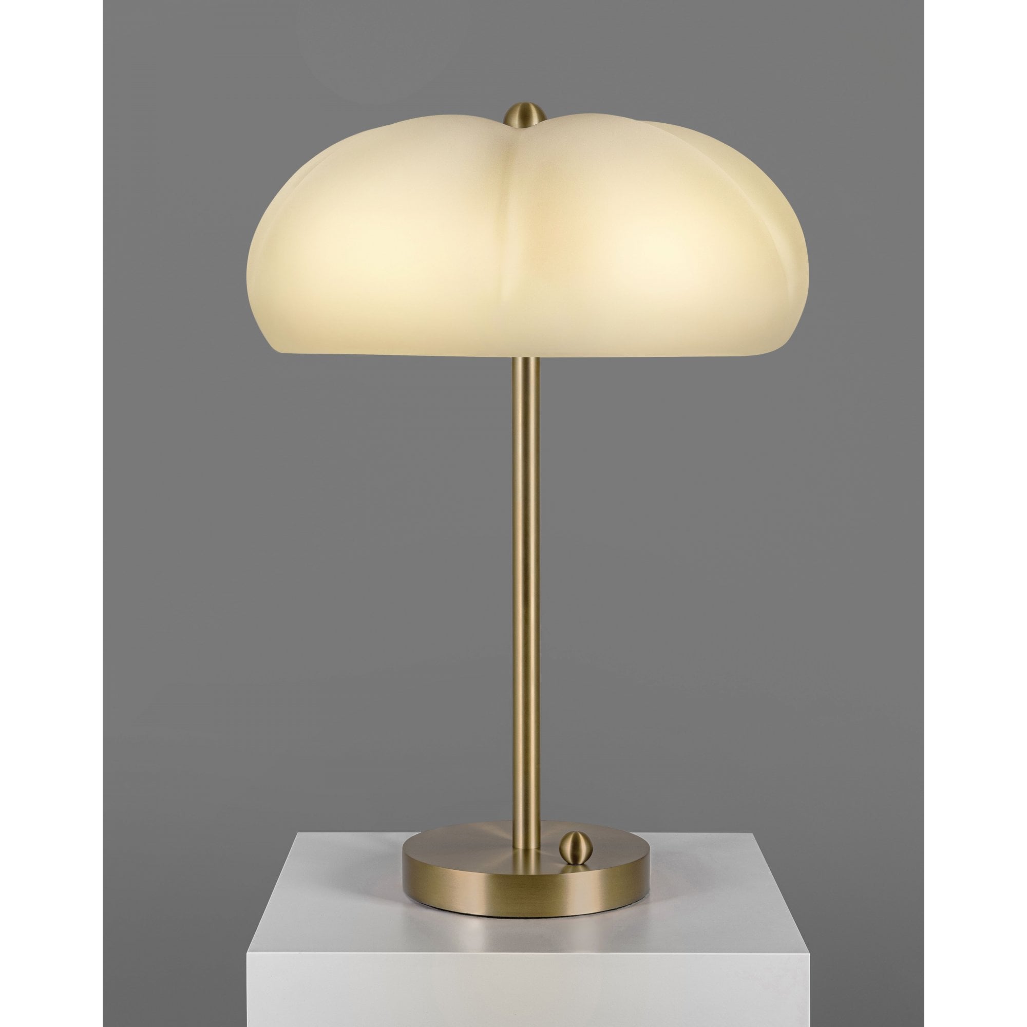 Schwung Hana Table Lamp