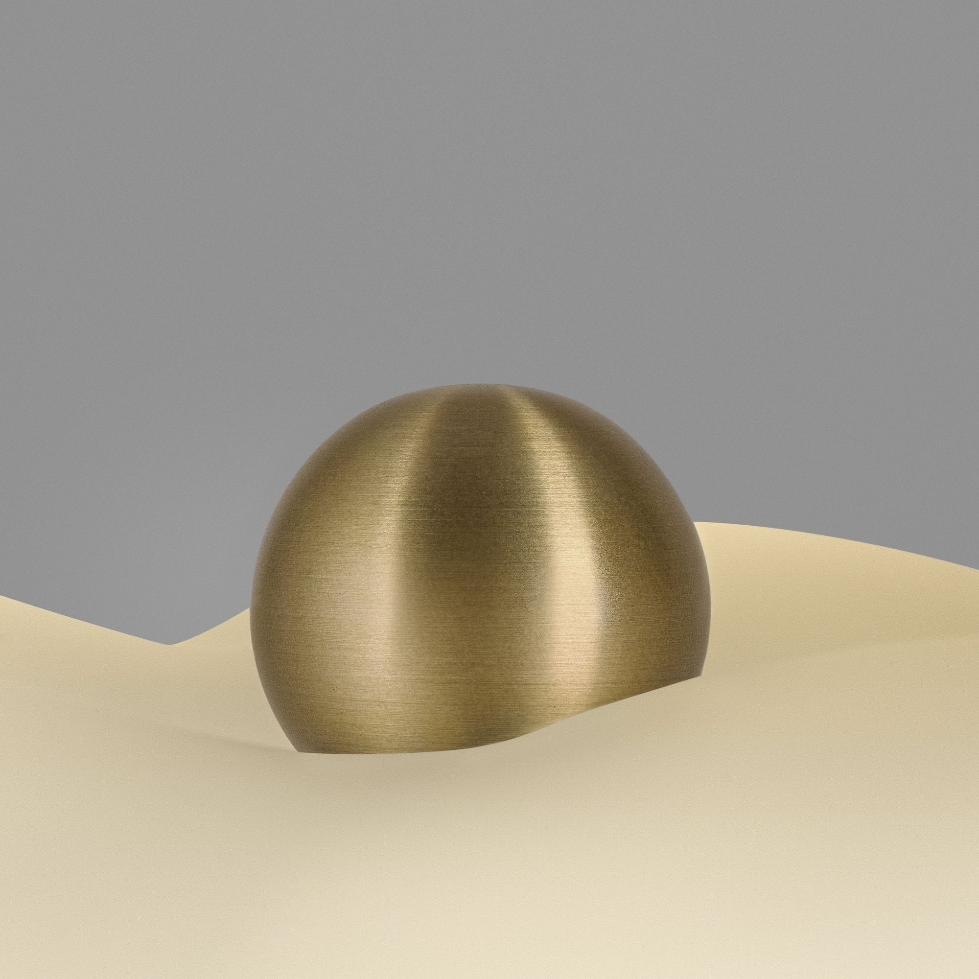 Schwung Hana Table Lamp