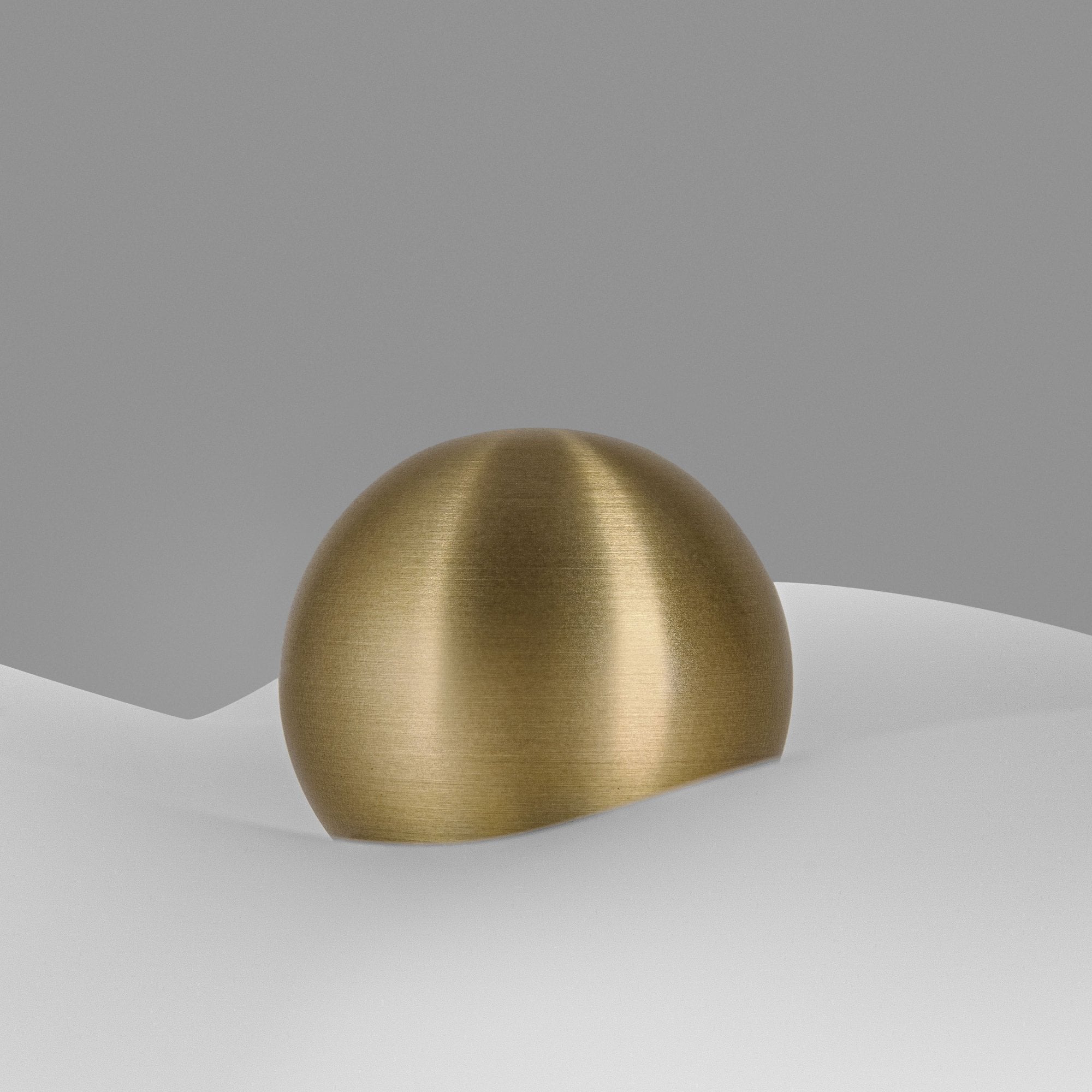 Schwung Hana Table Lamp