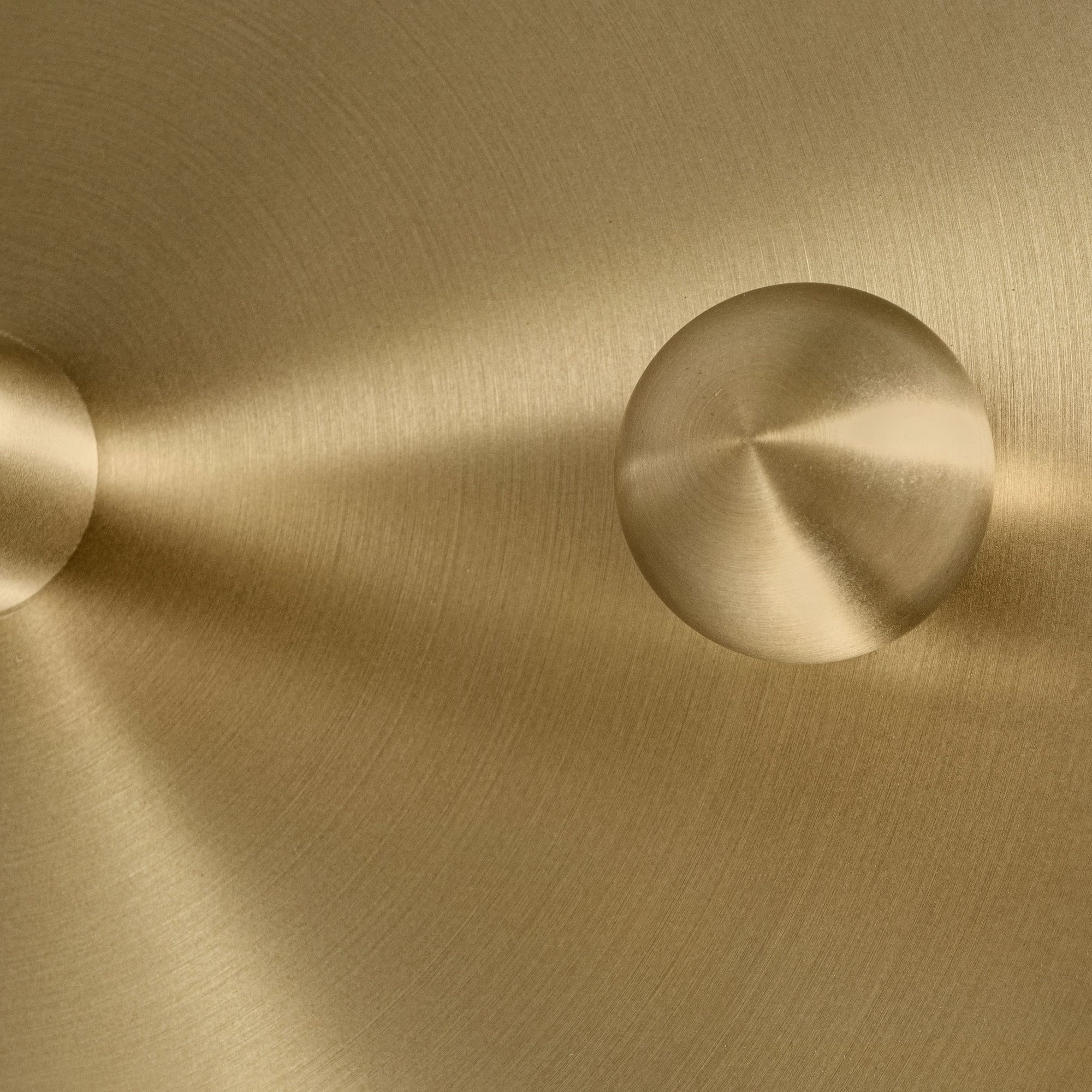 Schwung Hana Table Lamp