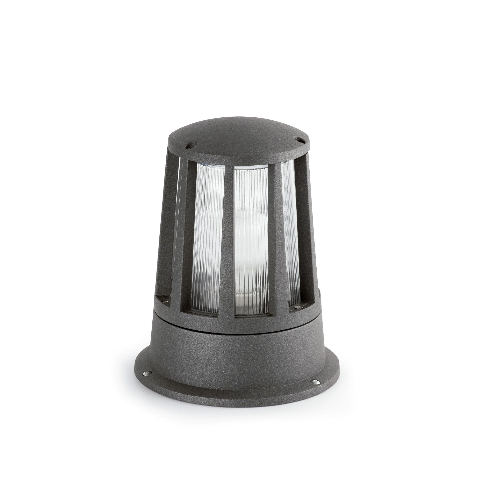Faro Surat Beacon - Dark Grey