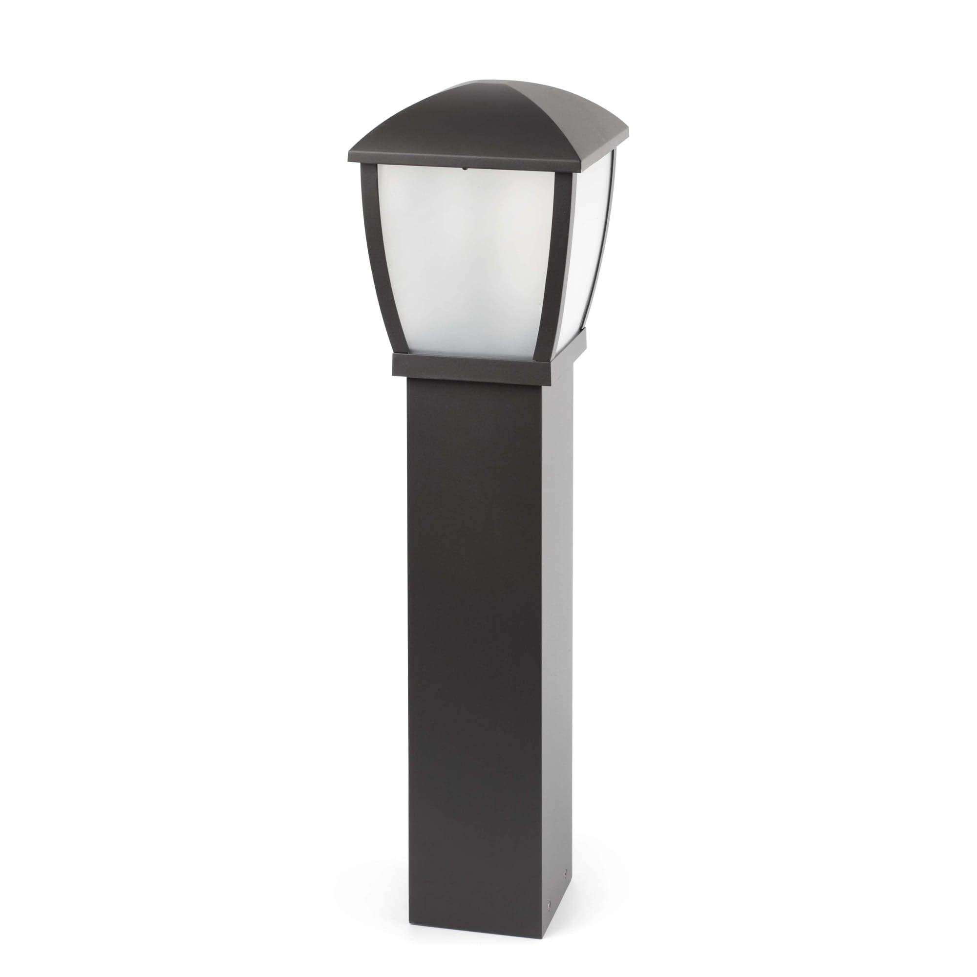 Faro Wilma 820 Beacon Lamp - Dark Grey
