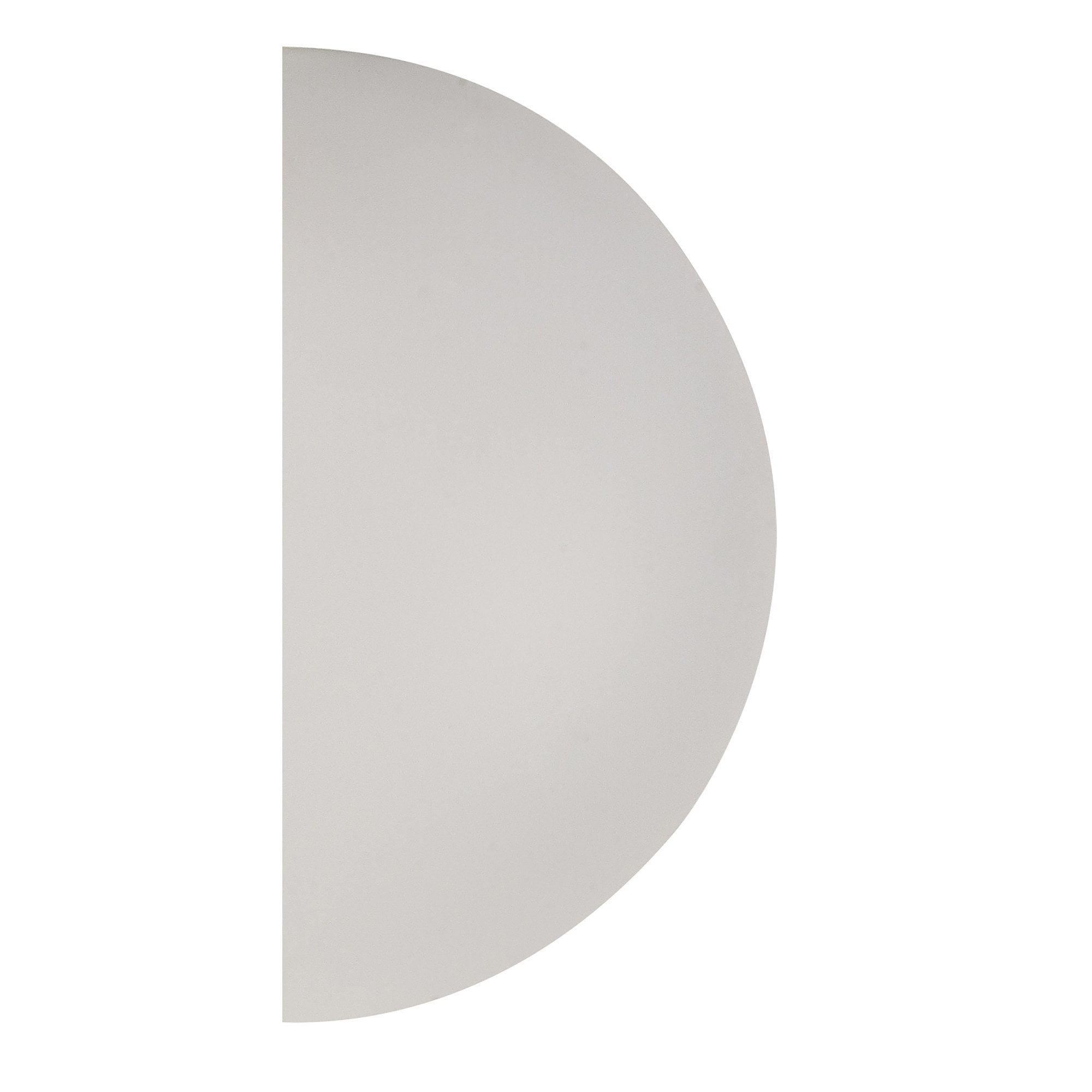 Fabula Tamworth 3 Light Linear Pendant - Round Shades with Inner Frosted Globes - Polished Chrome & Frosted Glass