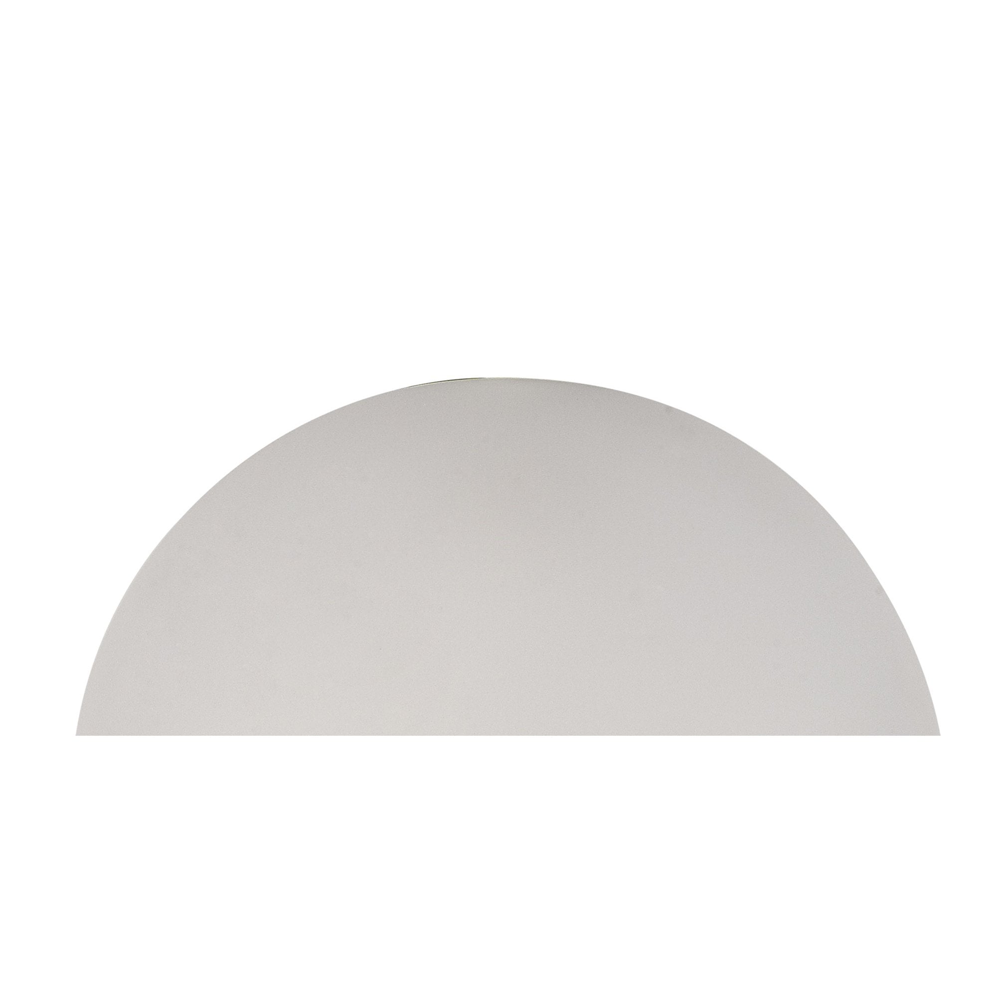 Fabula Tamworth 8 Light Rectangle Pendant - Round Shades with Inner Frosted Globes - Polished Chrome & Frosted Glass