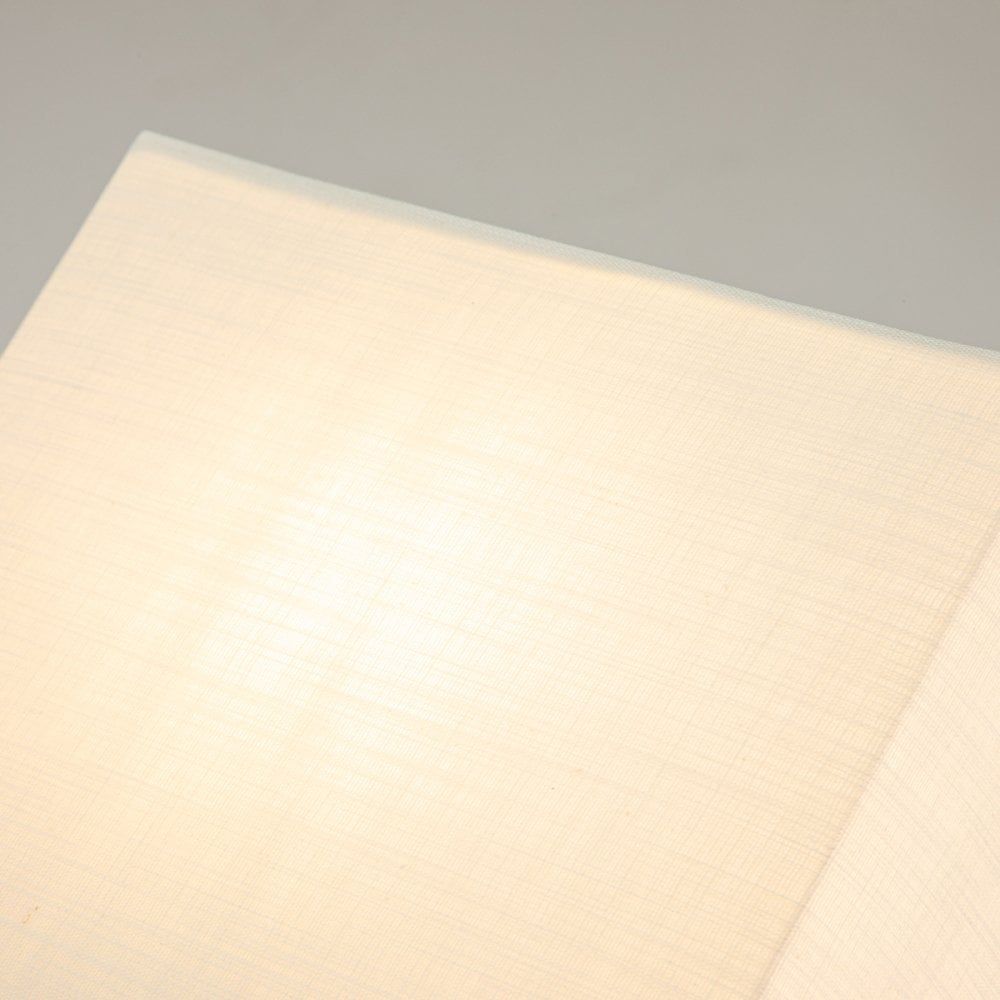 Flambeau Swirl 1 Light Small Wall Light - Gold Leaf