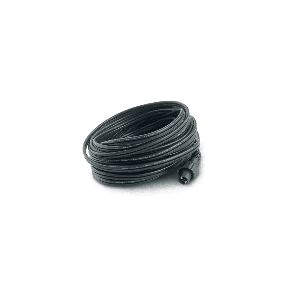 Stone Globe 10m Plug & Play Cable Pack for Stone Globes