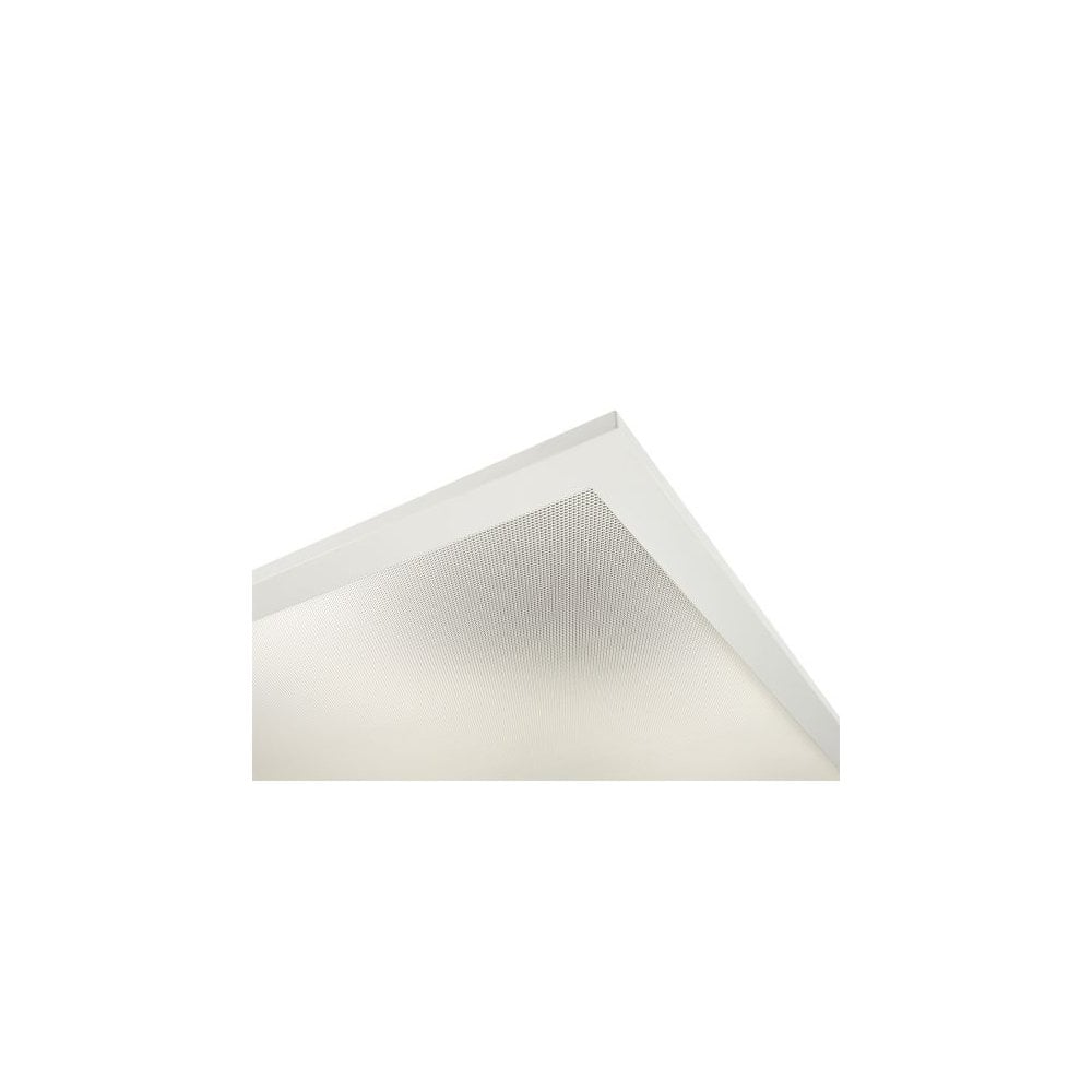 Collingwood Solis 1200 x 300 LED Panel