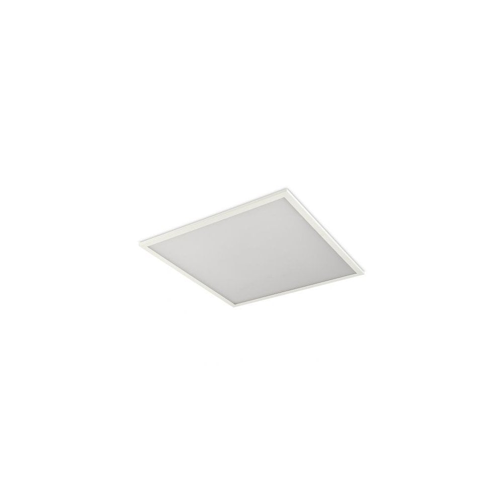 Collingwood Solis Pro High Efficiency LED Panel
