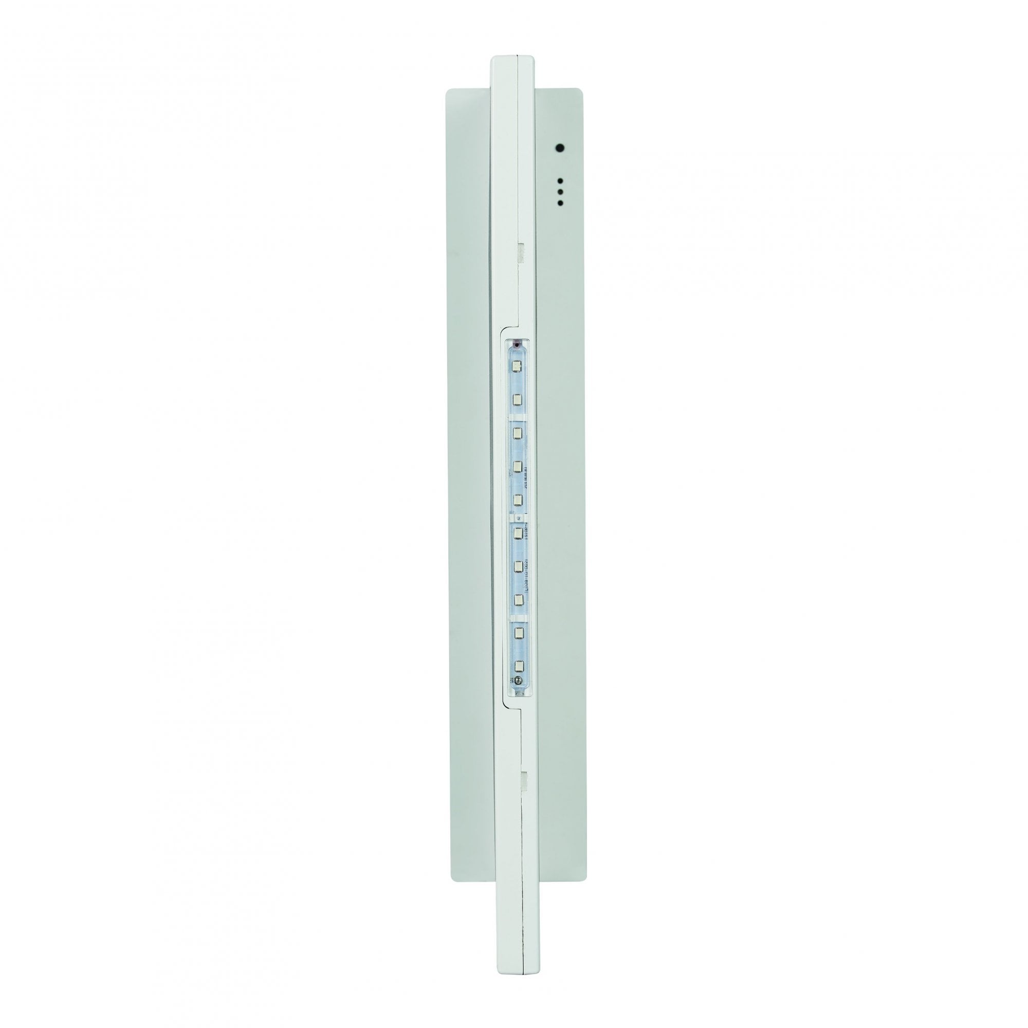 Collingwood Salvus Emergency Exit Blade
