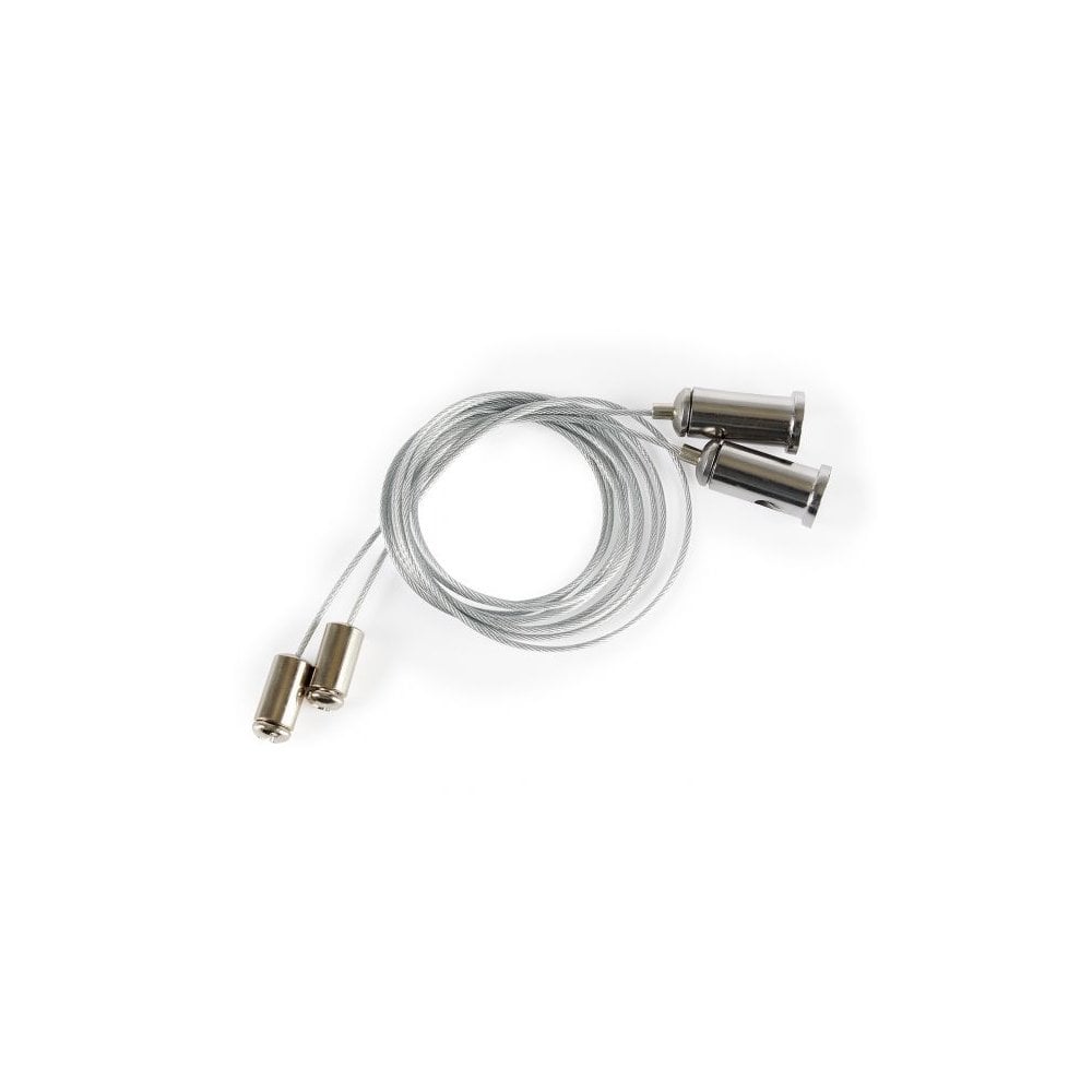 Collingwood Suspension Kit for Salvus Emergency Exit Blade