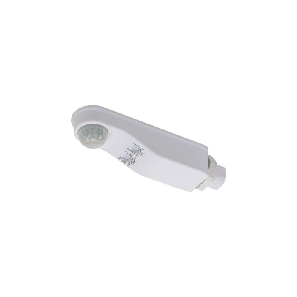 Collingwood Salvus Bolt-On PIR Sensor