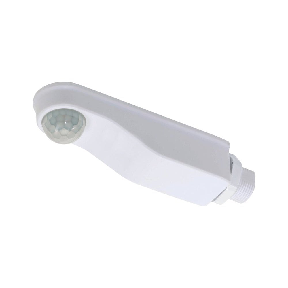 Collingwood Salvus Bolt-On Dimmable PIR Sensor