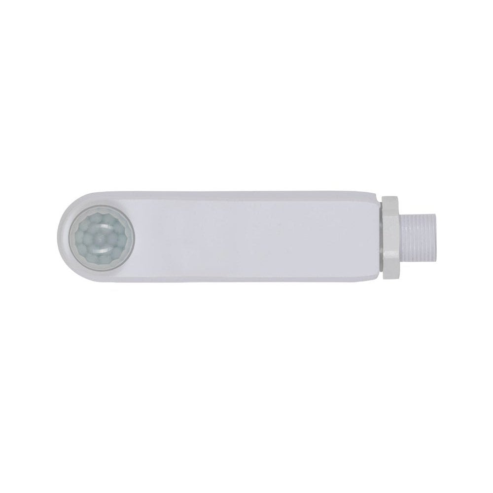 Collingwood Salvus Bolt-On Dimmable PIR Sensor