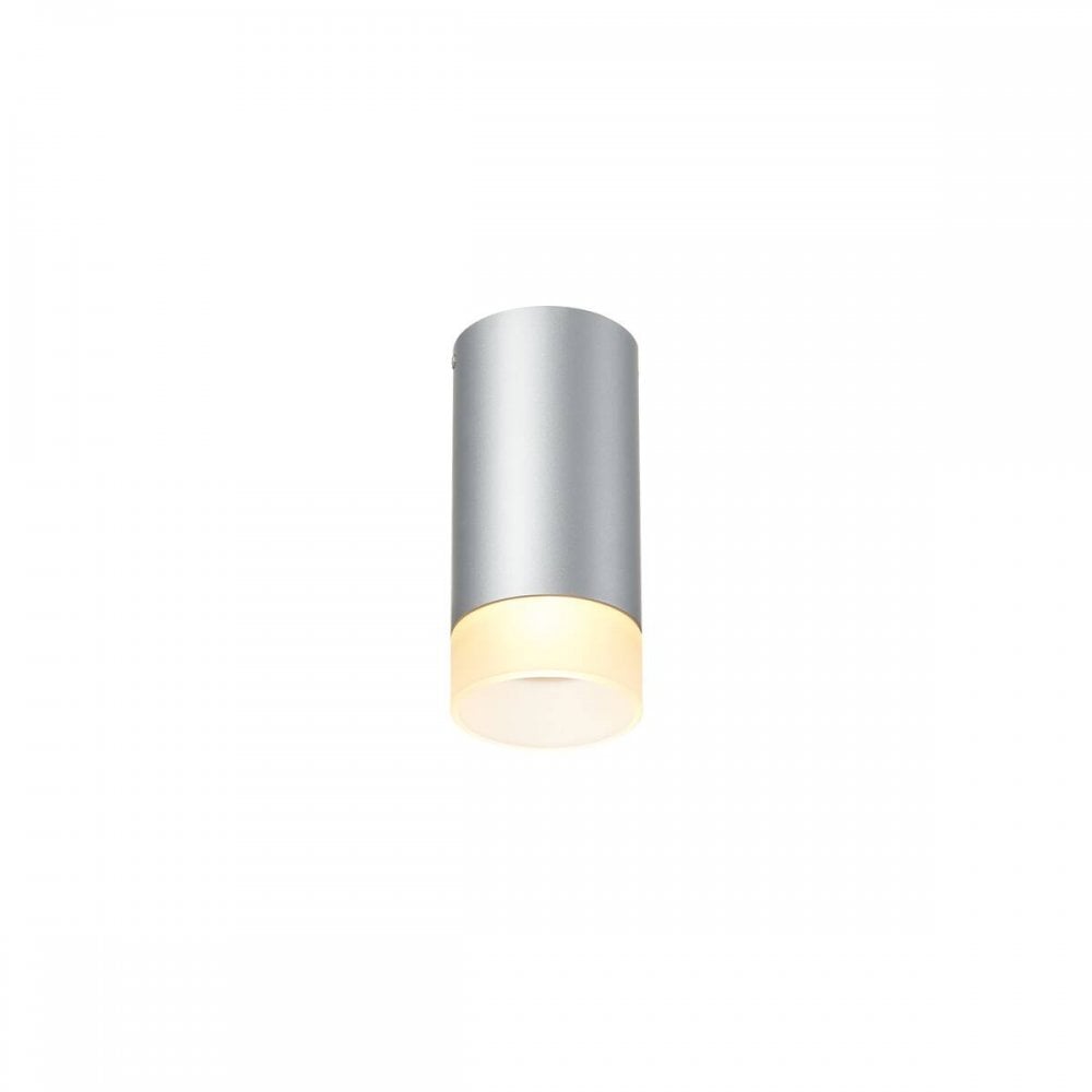 SLV Astina Ceiling Light - Grey