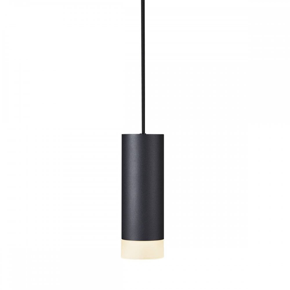 SLV Astina Pendant - Black