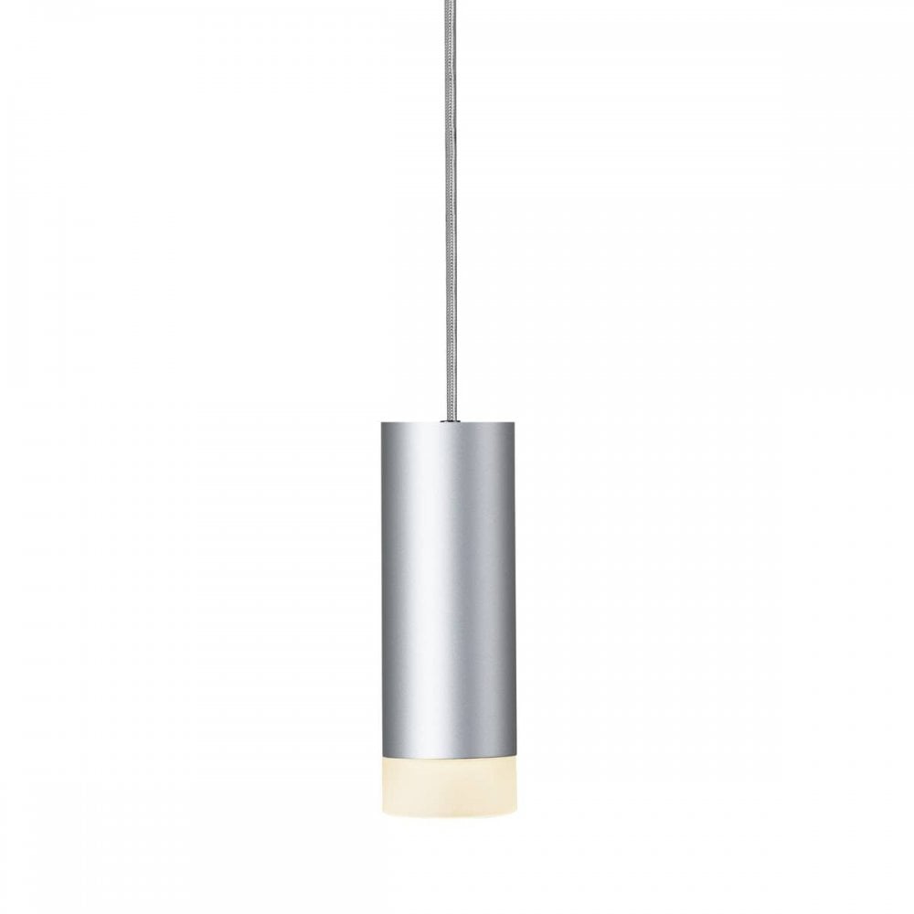 SLV Astina Pendant - Grey