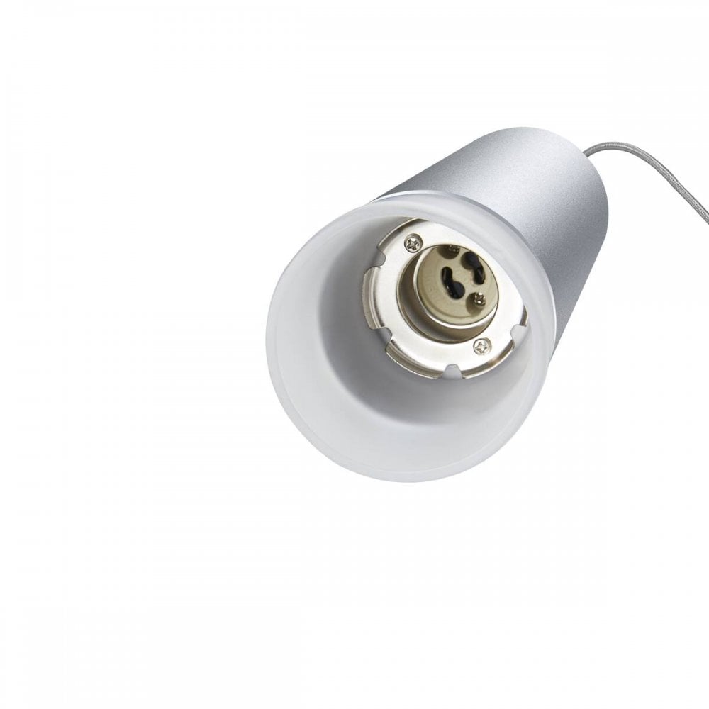 SLV Astina Pendant - Grey