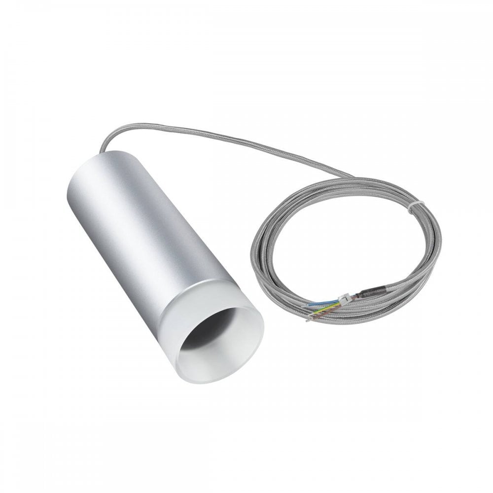 SLV Astina Pendant - Grey