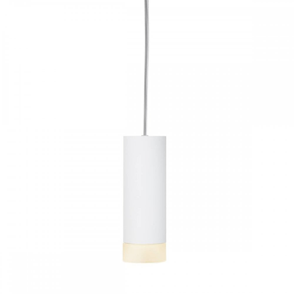 SLV Astina Pendant - White