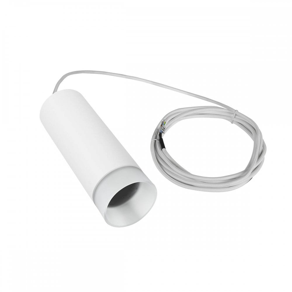 SLV Astina Pendant - White