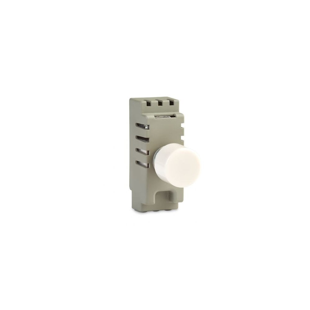 Collingwood 250W LED Mains Grid Dimmer