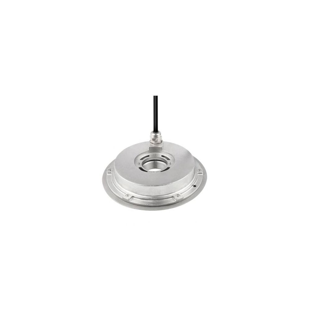 Collingwood Fountain 25W Water Feature Light - Stainless Steel - Low Voltage - 3000k