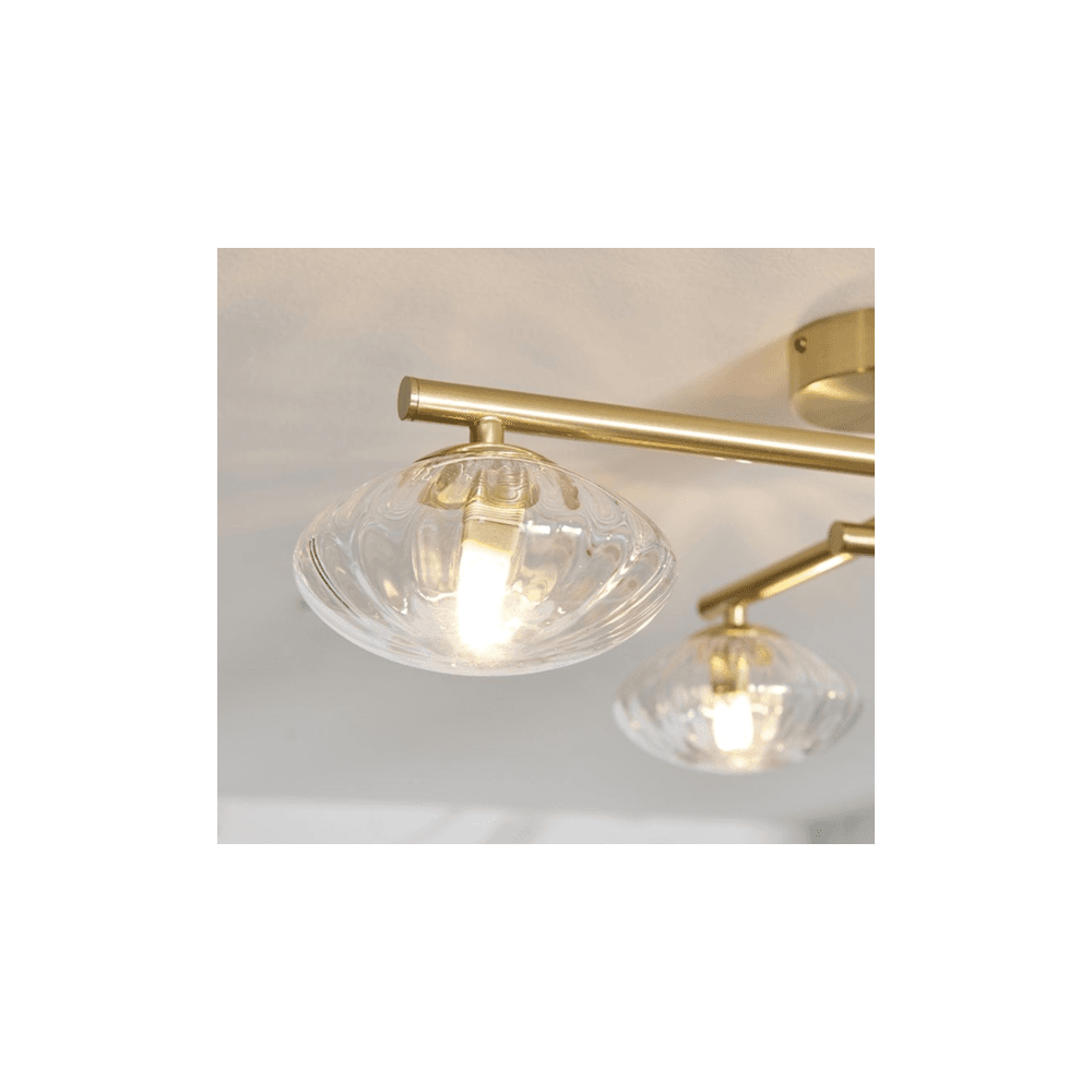 Utopia Replacement Shade for UTE2395009M & UTE2397182M