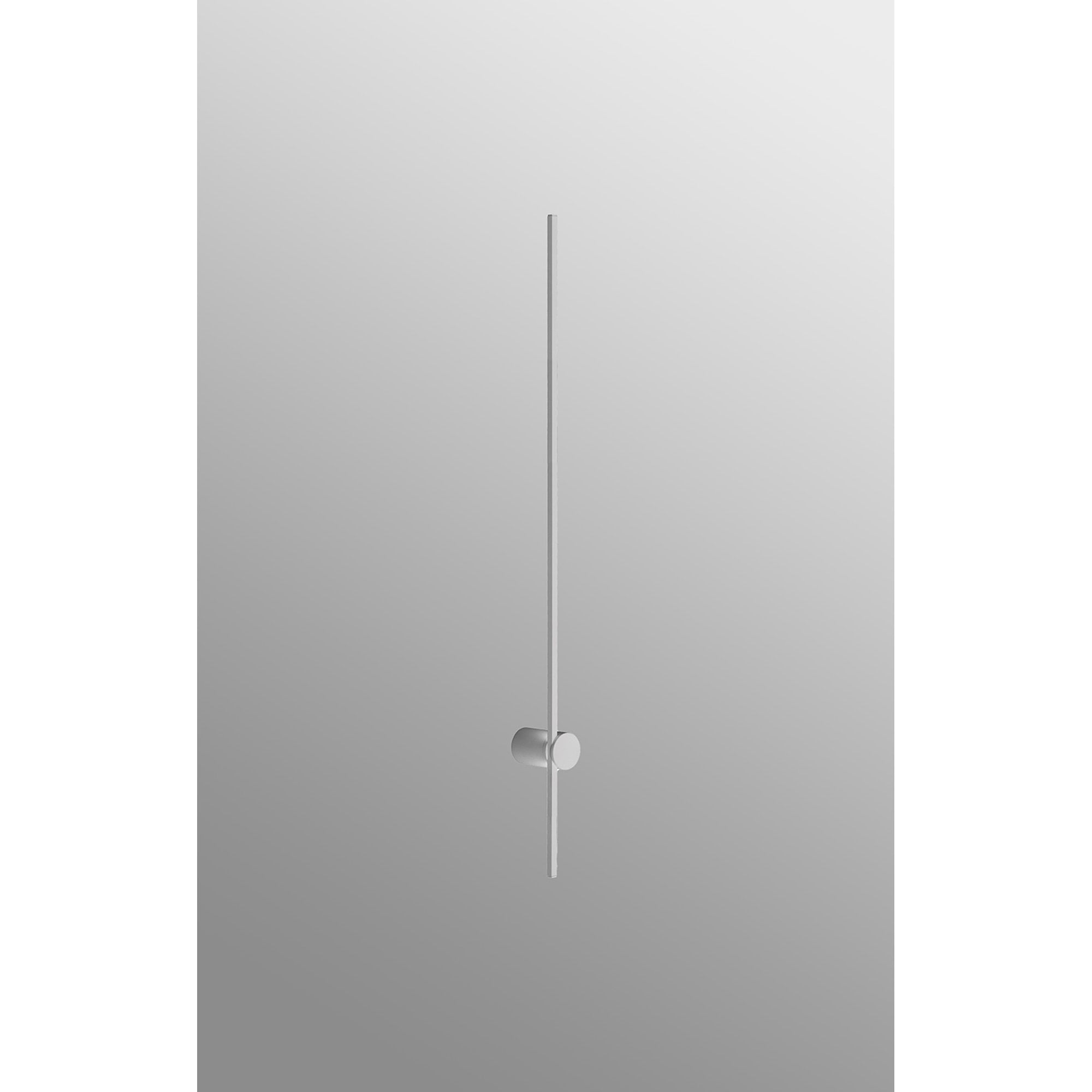 Mantra Tobago 90cm LED Wall Light - White