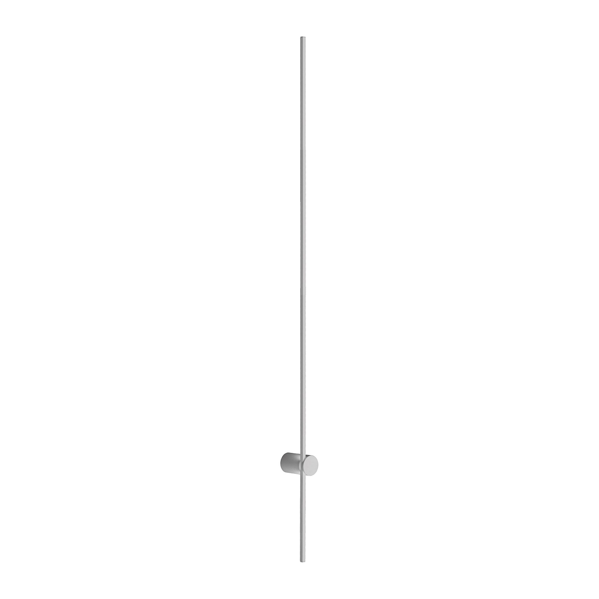 Mantra Tobago 125cm LED Wall Light - White