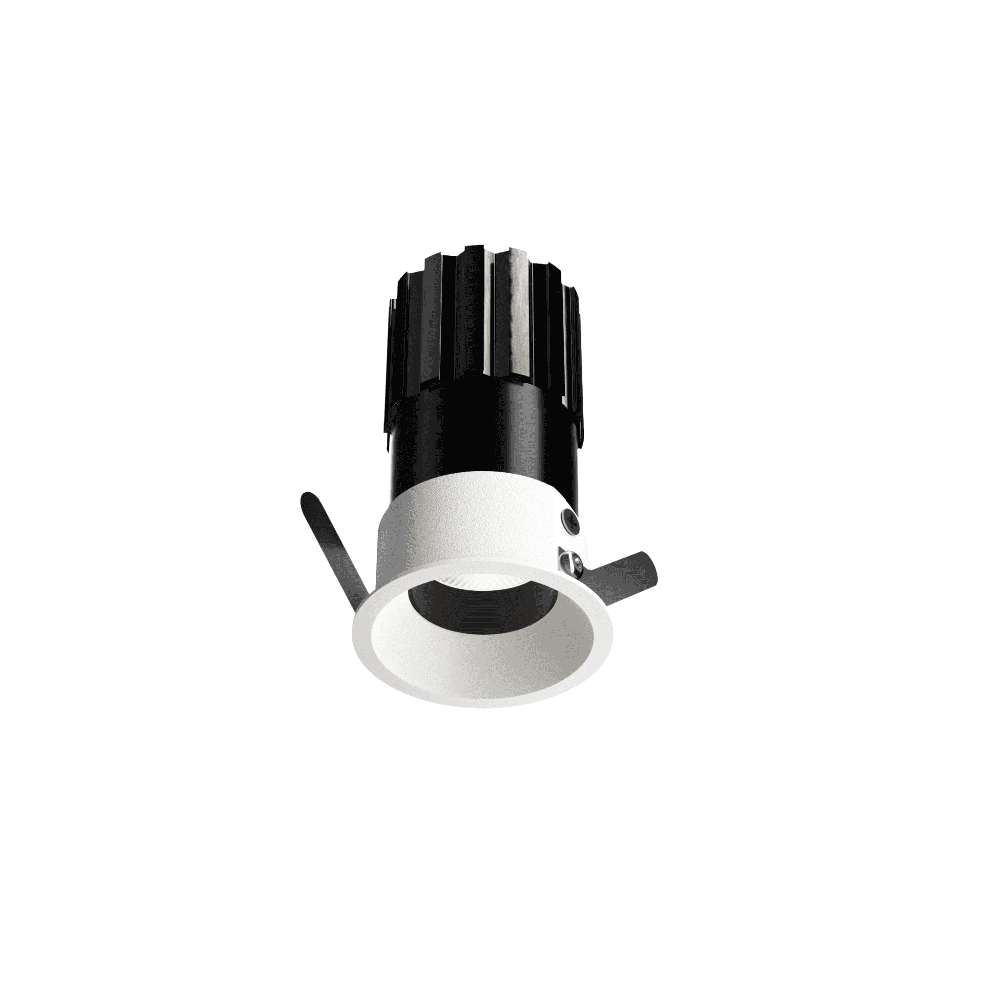 Orluna Suri Mini Fixed Architectural Downlight - High Output