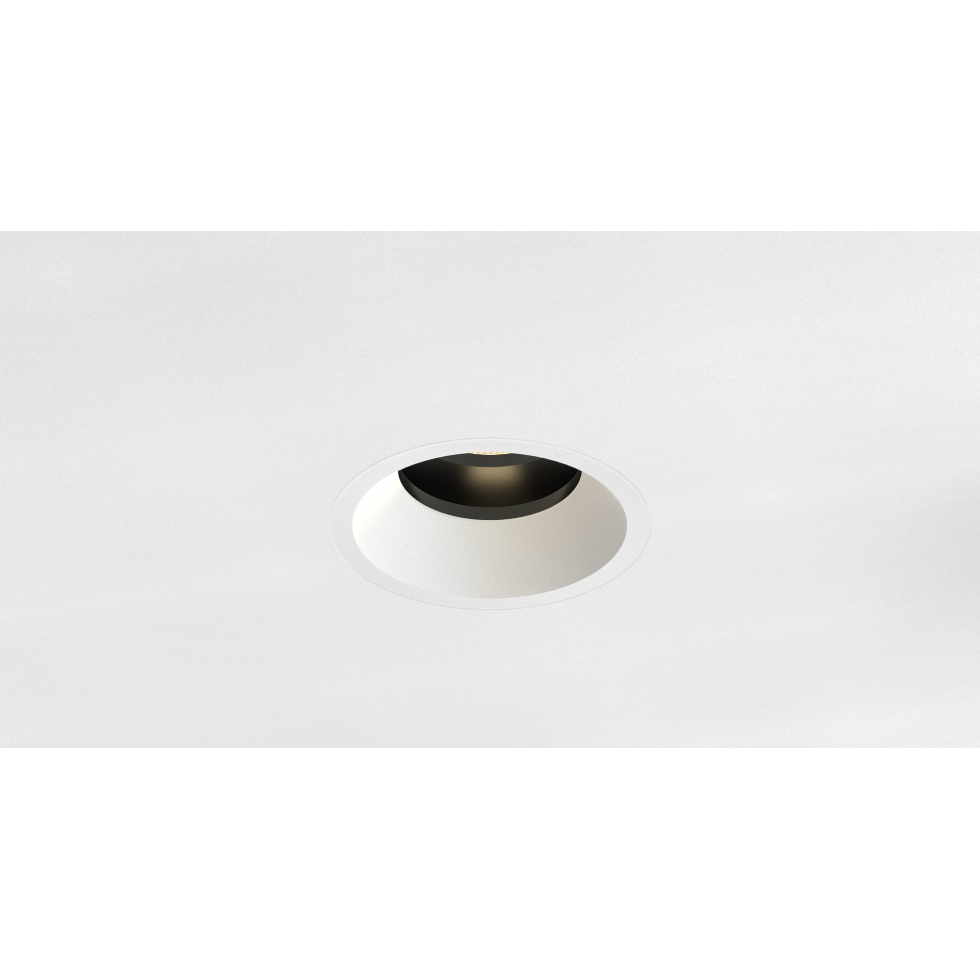Orluna Suri Mini Fixed Architectural Downlight - High Output