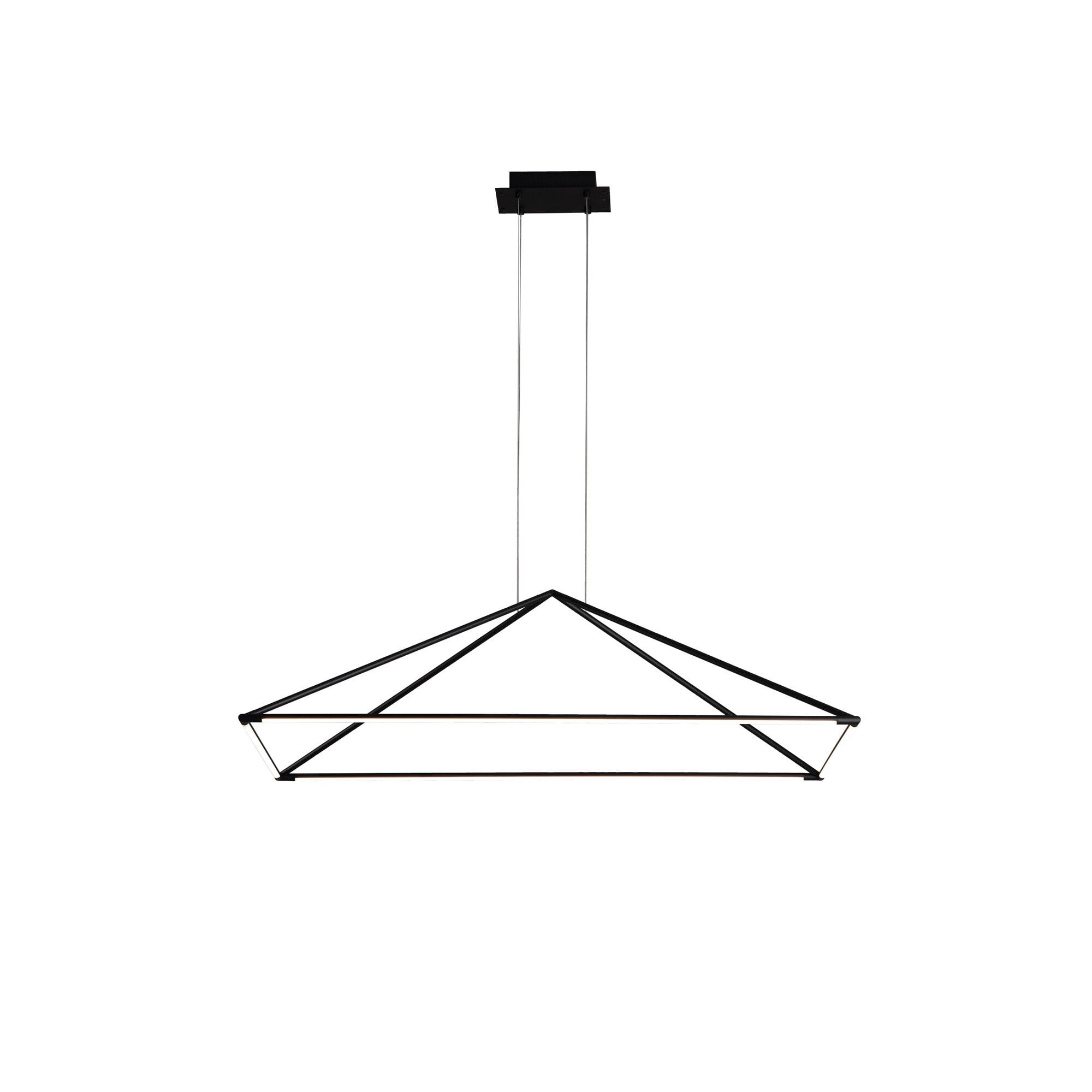 LedsC4 Tubs 900mm Pendant