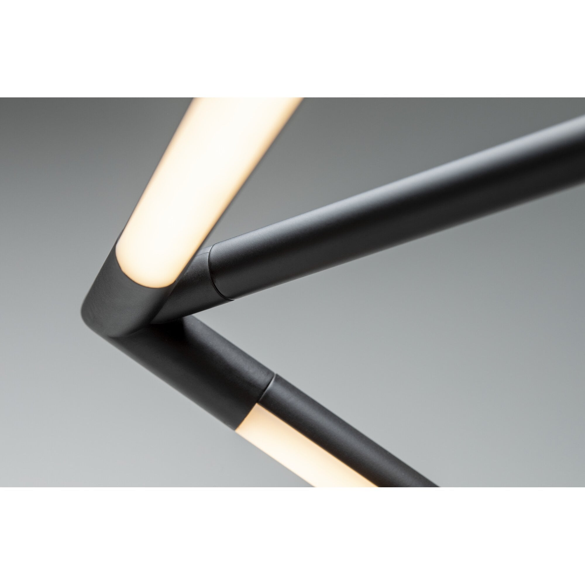 LedsC4 Tubs 900mm Pendant