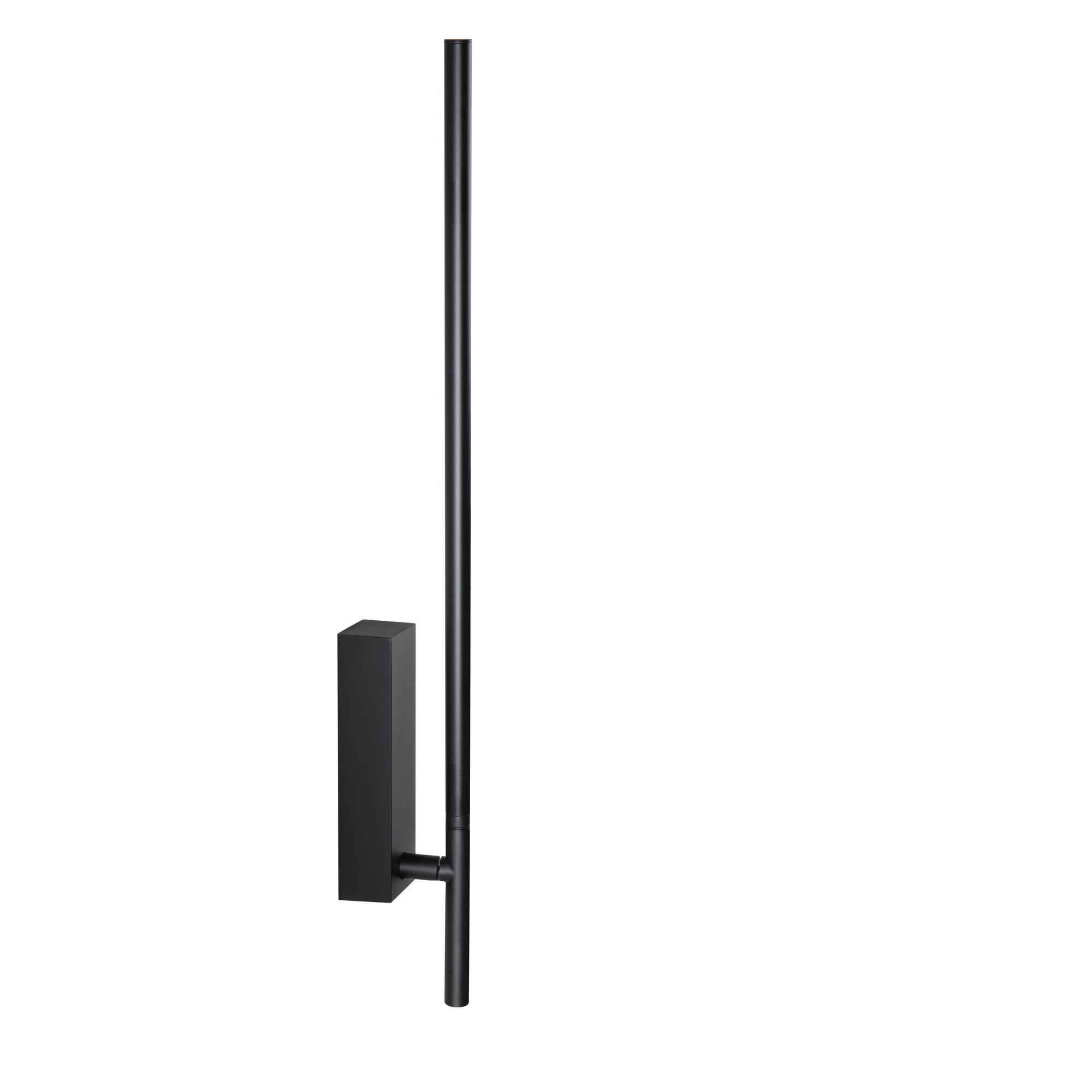 LedsC4 Tubs Wall Light