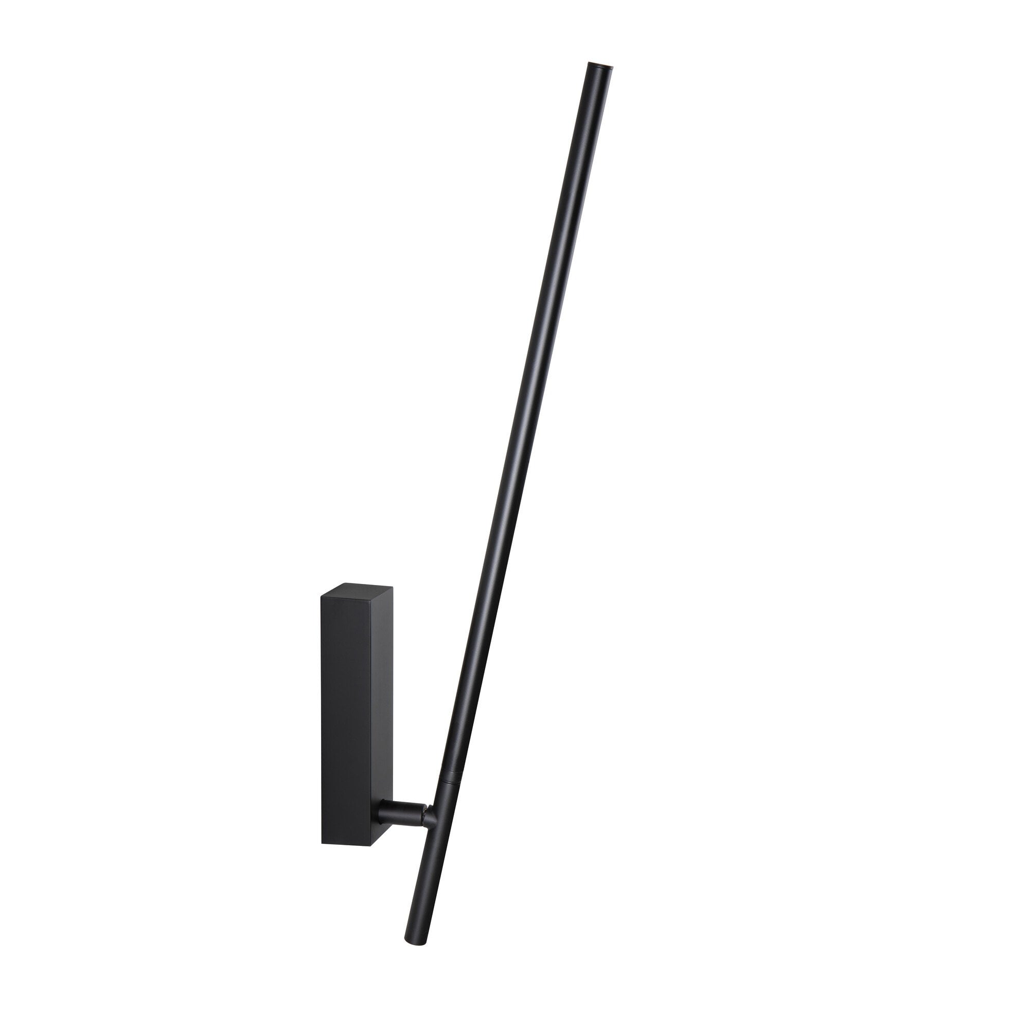 LedsC4 Tubs Wall Light