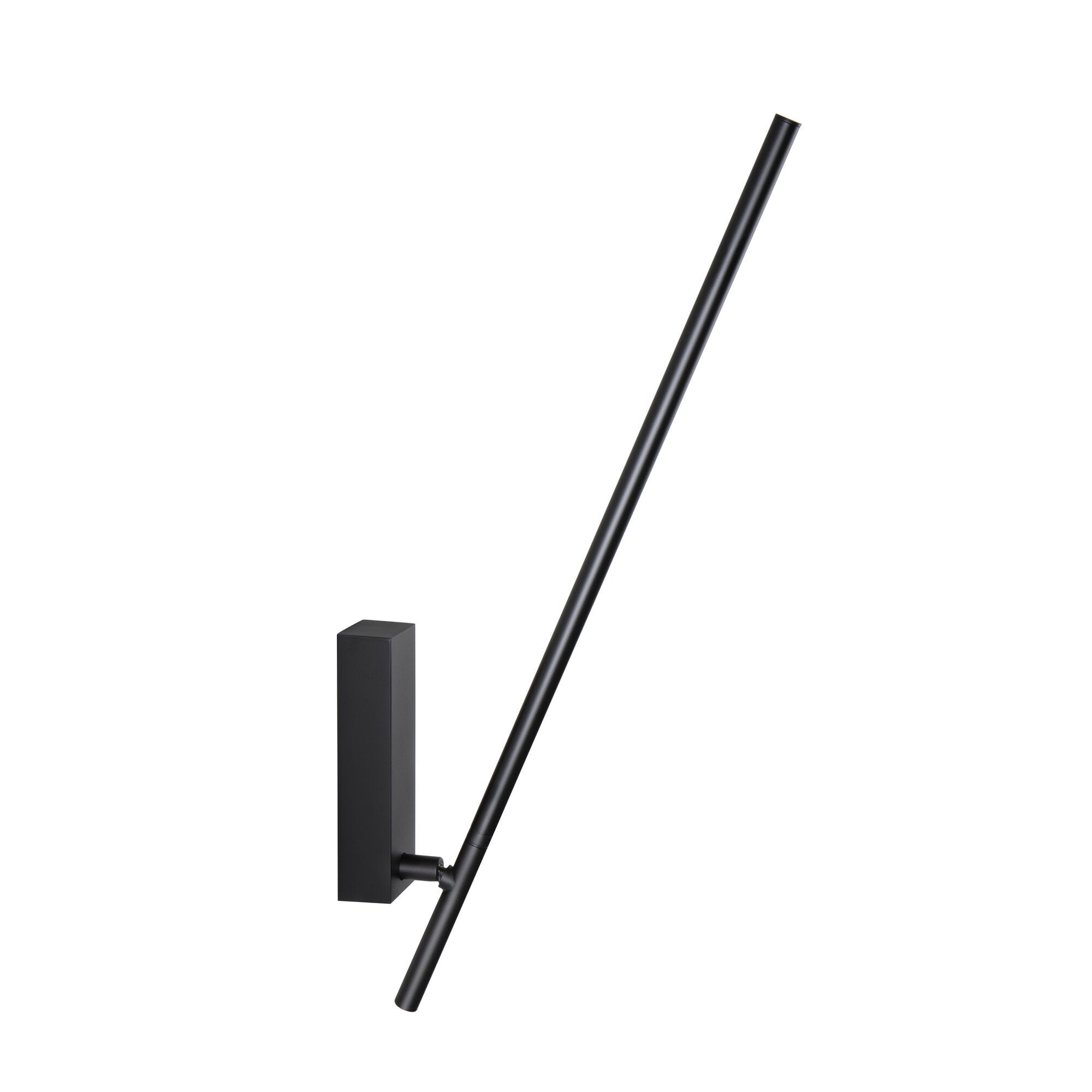 LedsC4 Tubs Wall Light