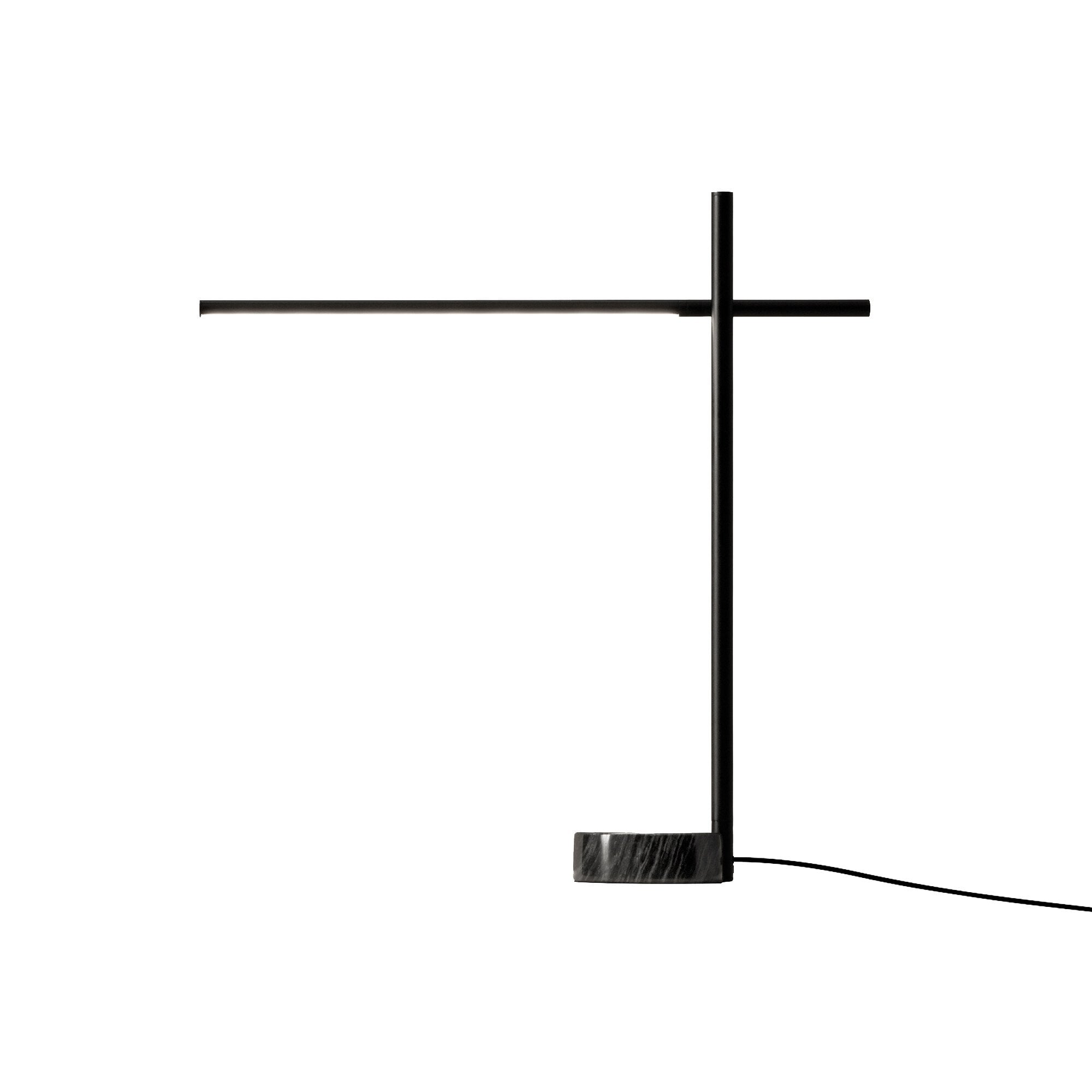 LedsC4 Tubs Table Lamp