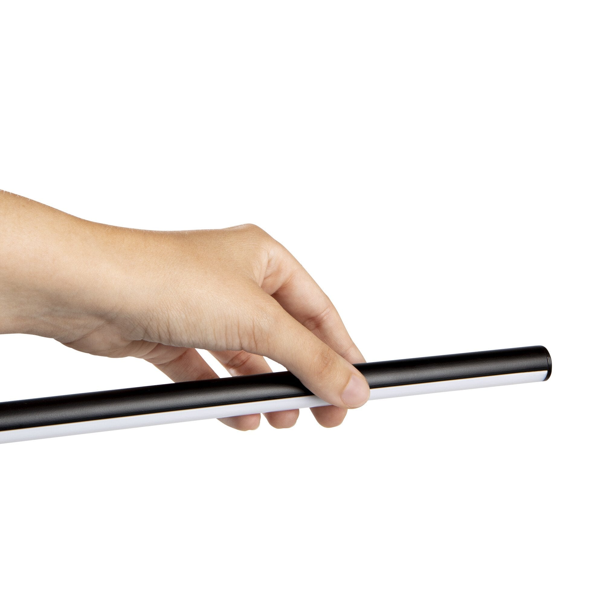 LedsC4 Tubs Table Lamp