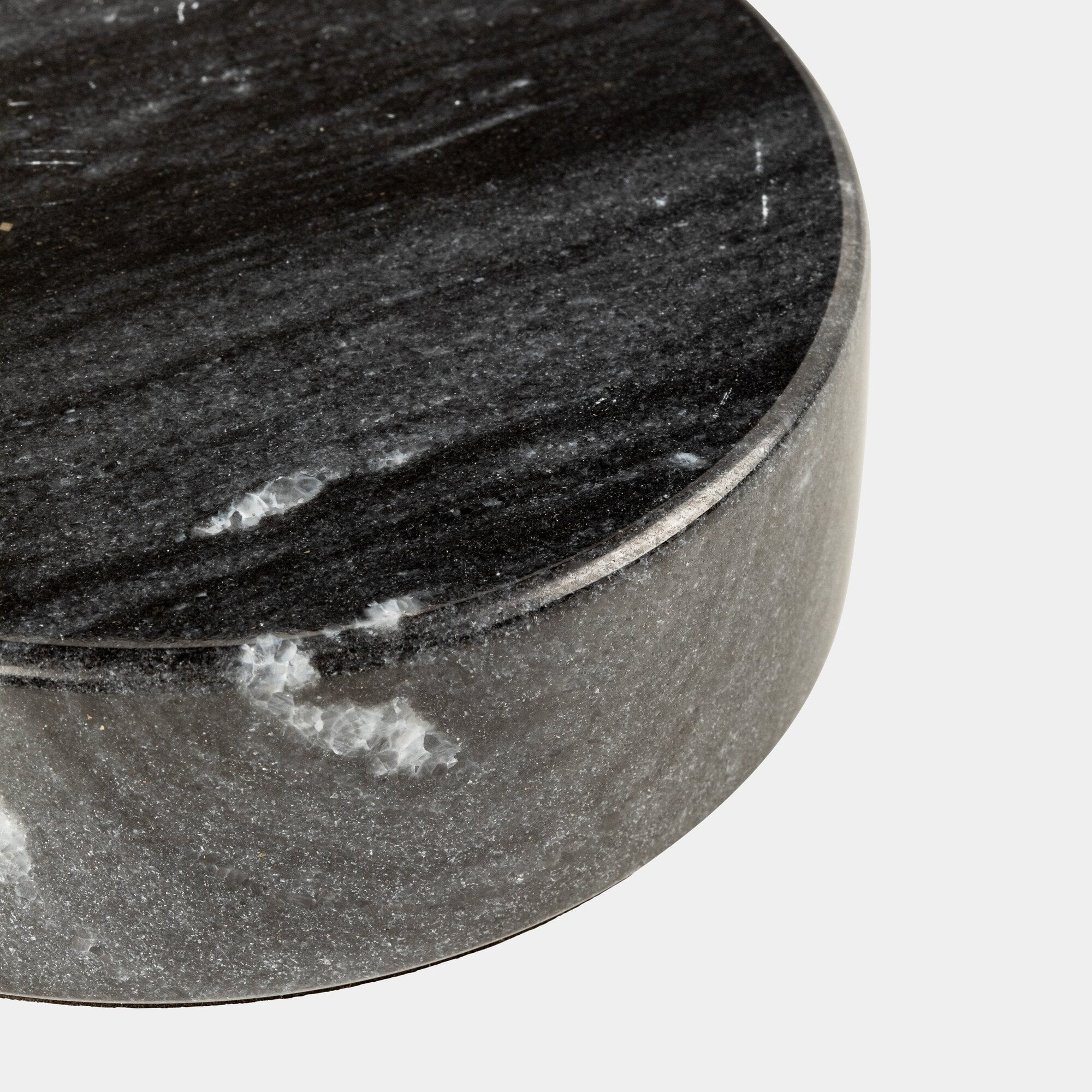 LedsC4 Tubs Table Lamp