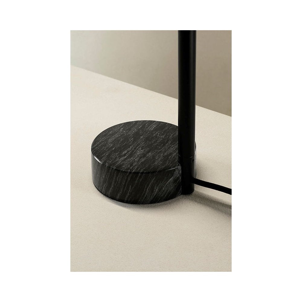 LedsC4 Tubs Table Lamp