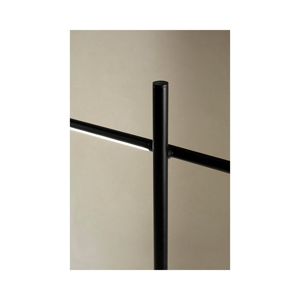 LedsC4 Tubs Table Lamp